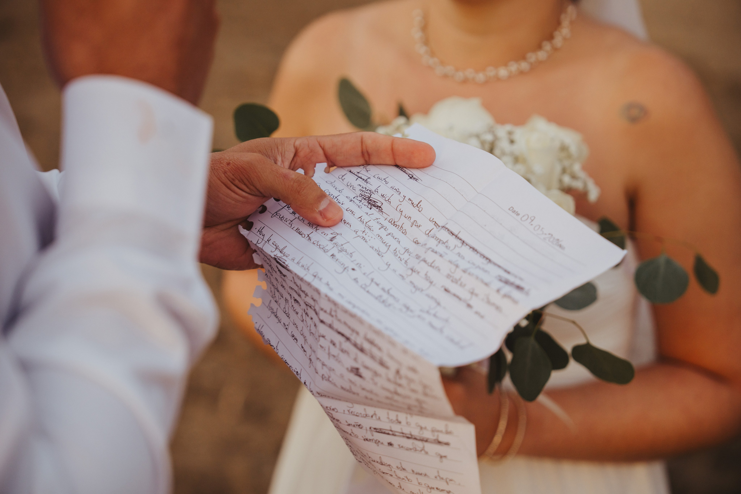 Wedding family photographer and videographer California San Francisco Bay Area