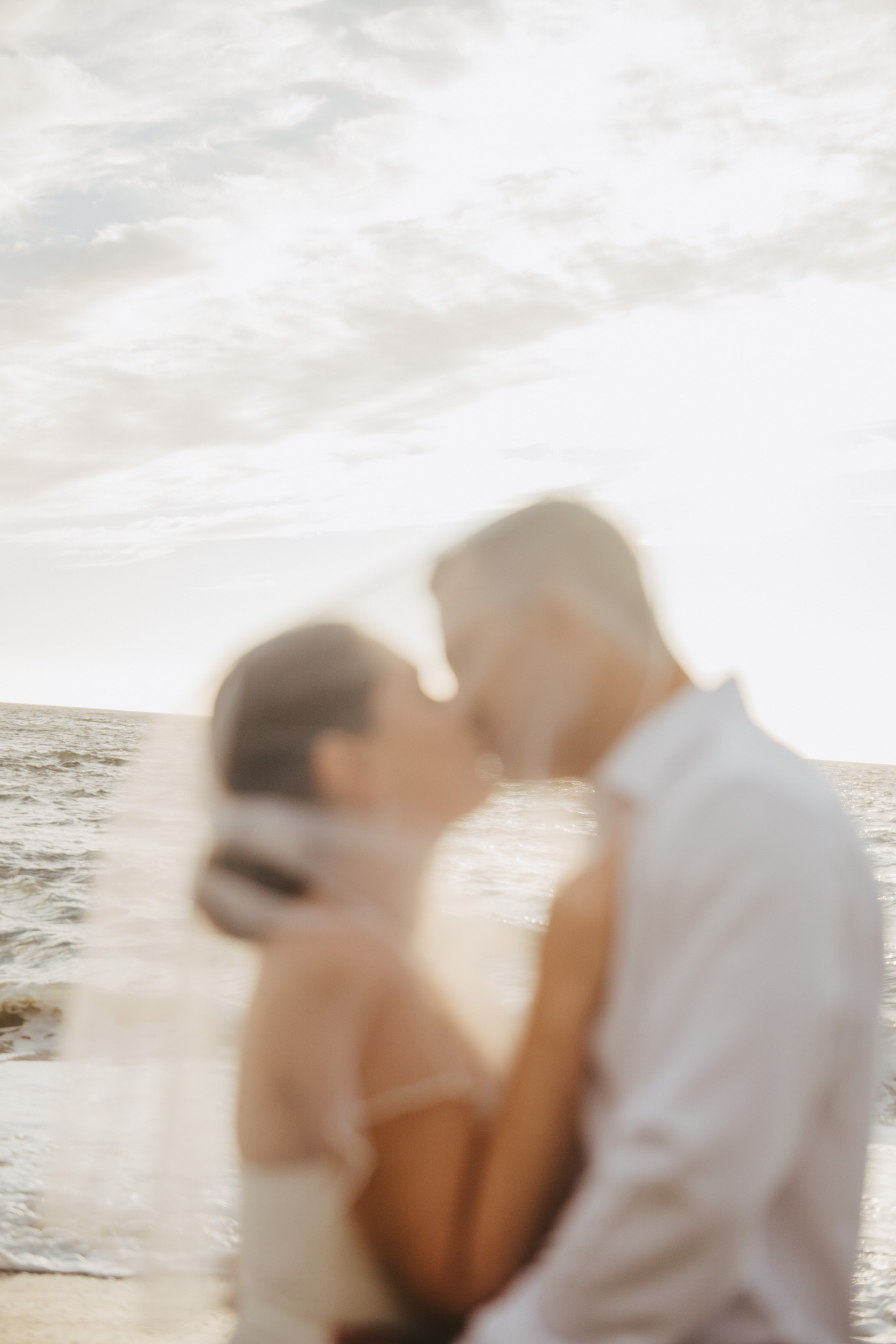 Wedding family photographer and videographer California San Francisco Bay Area