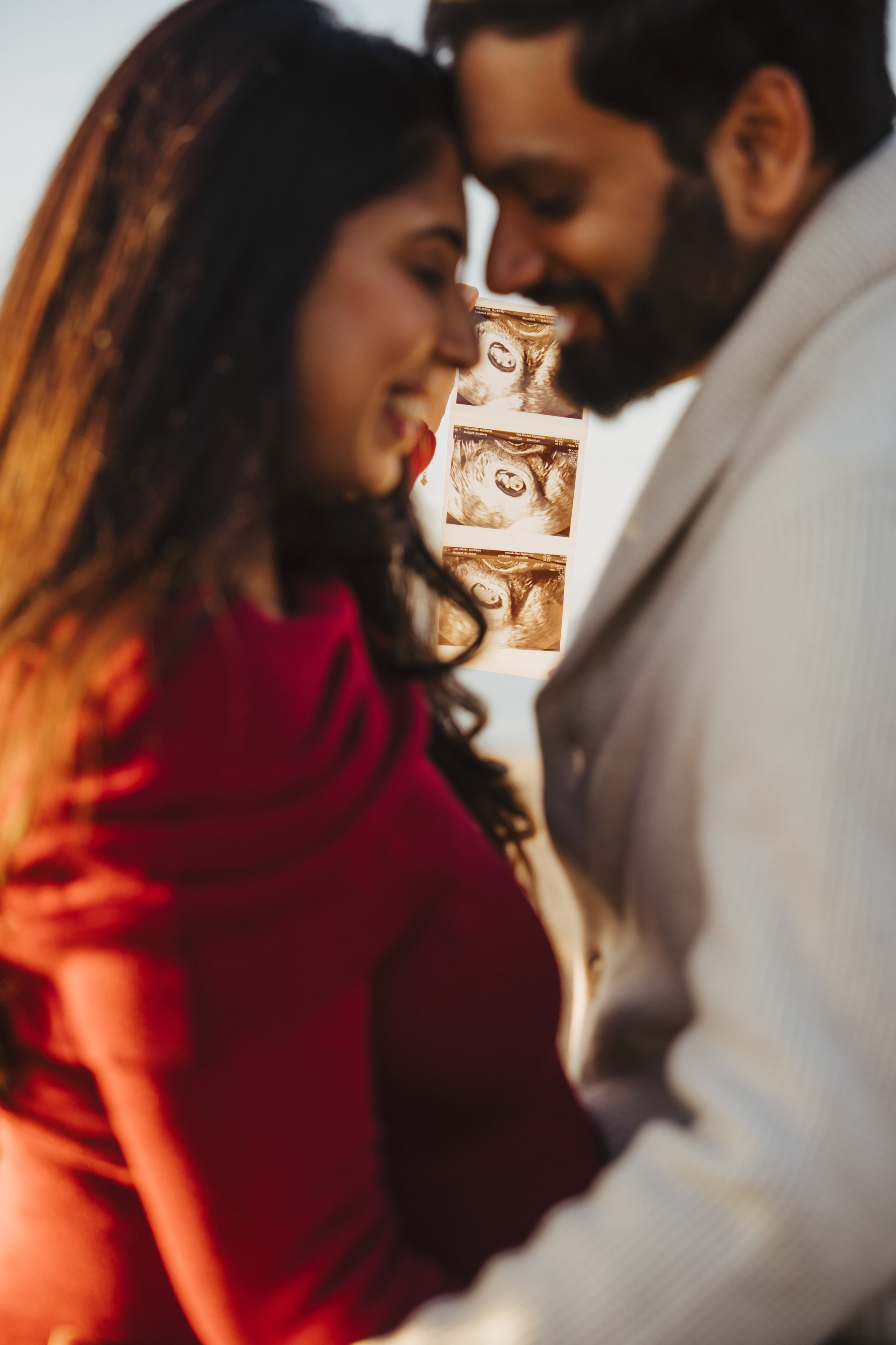 Wedding family photographer and videographer California San Francisco Bay Area