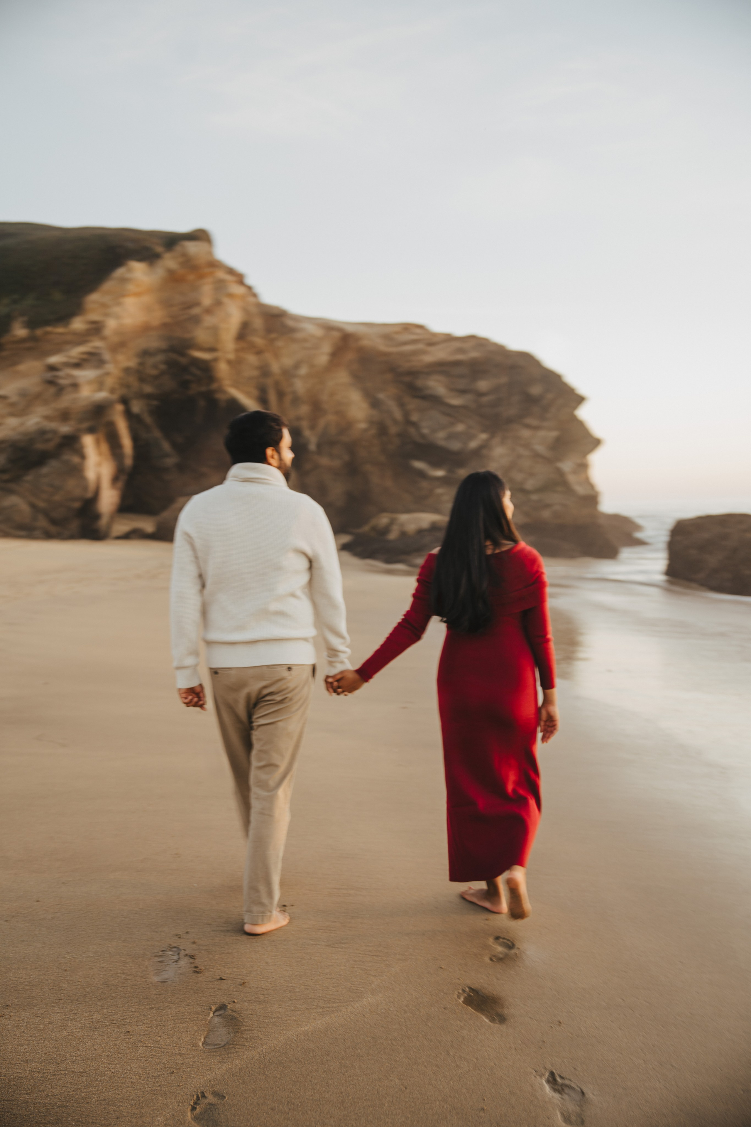 Wedding family photographer and videographer California San Francisco Bay Area