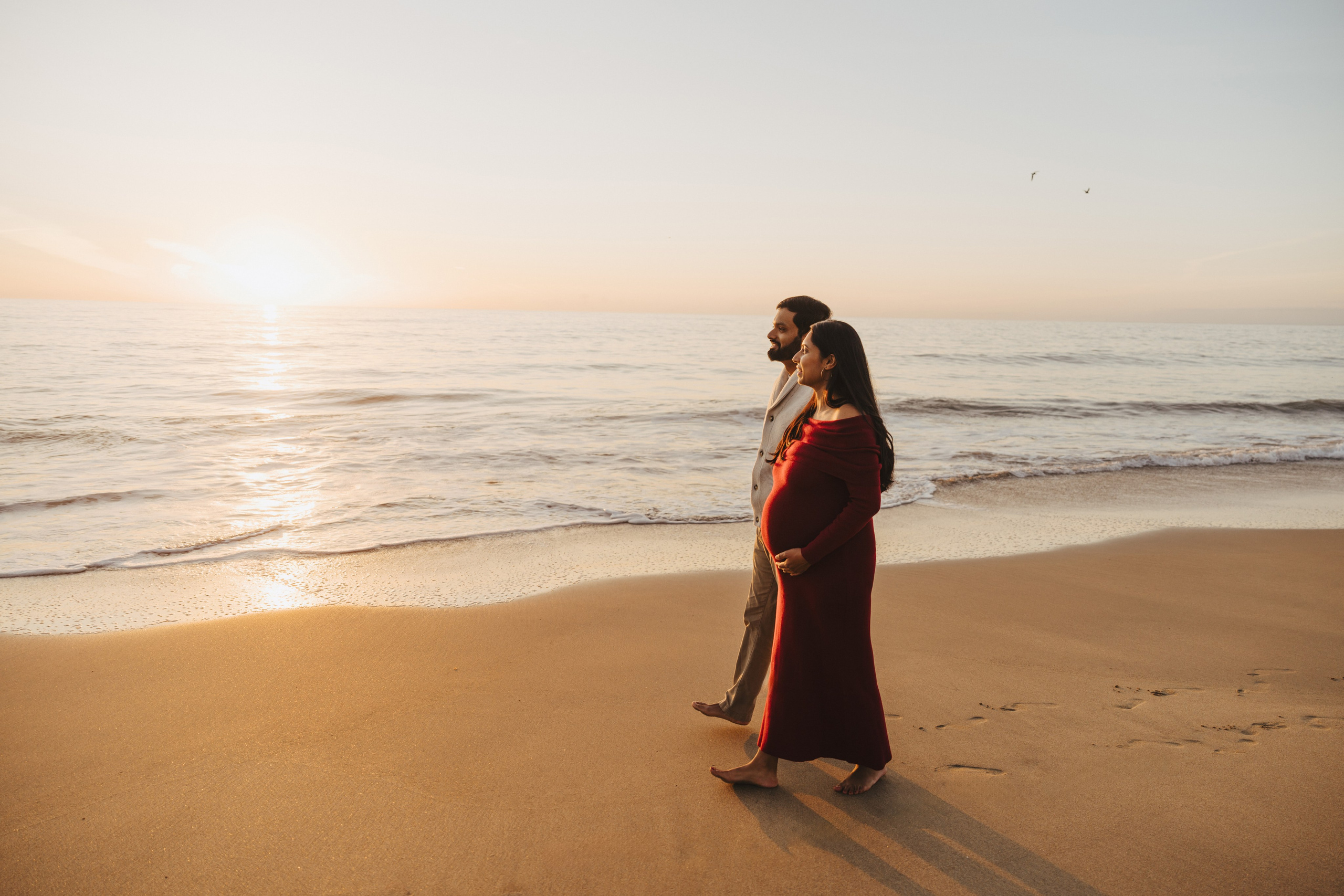 Wedding family photographer and videographer California San Francisco Bay Area