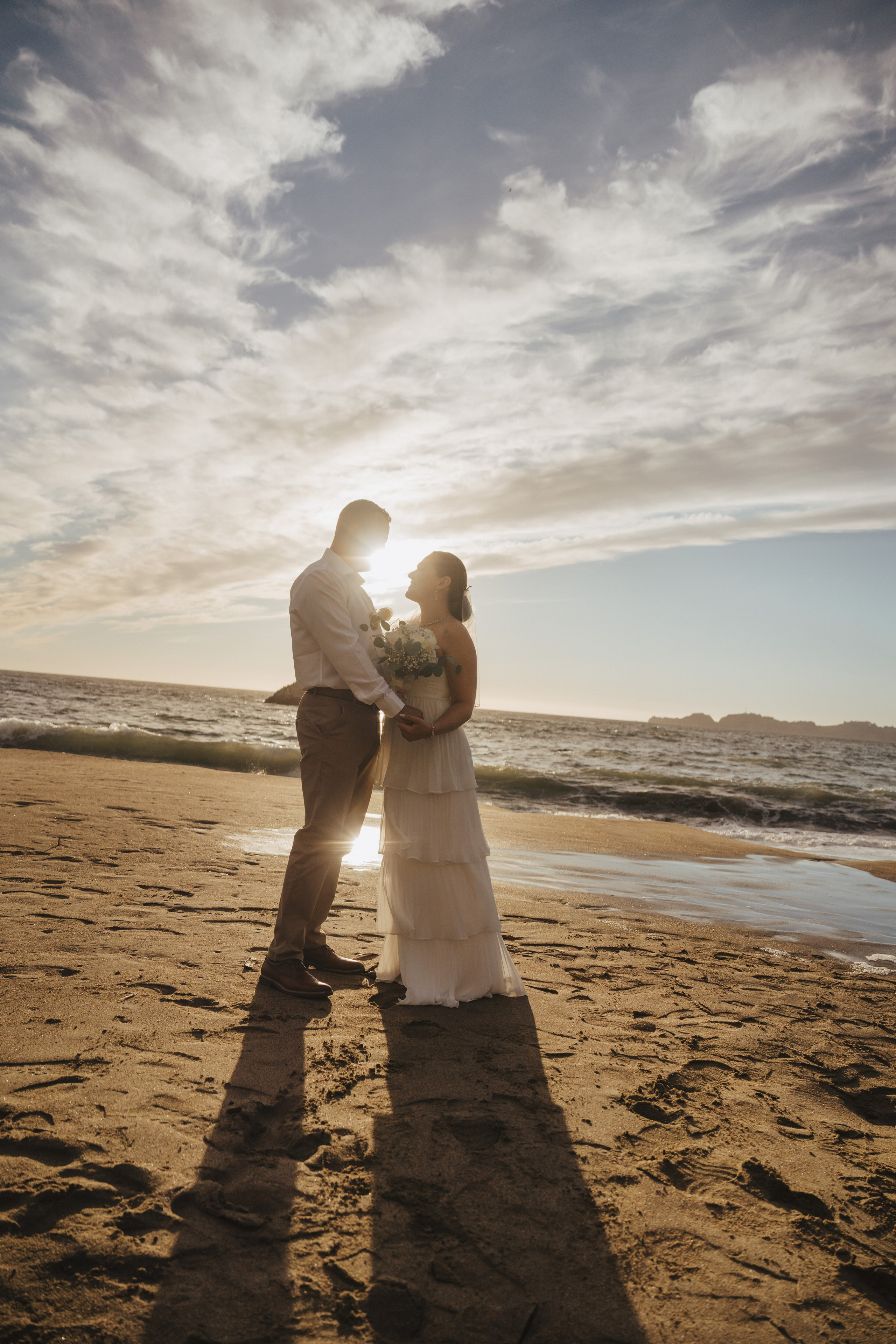 Wedding family photographer and videographer California San Francisco Bay Area