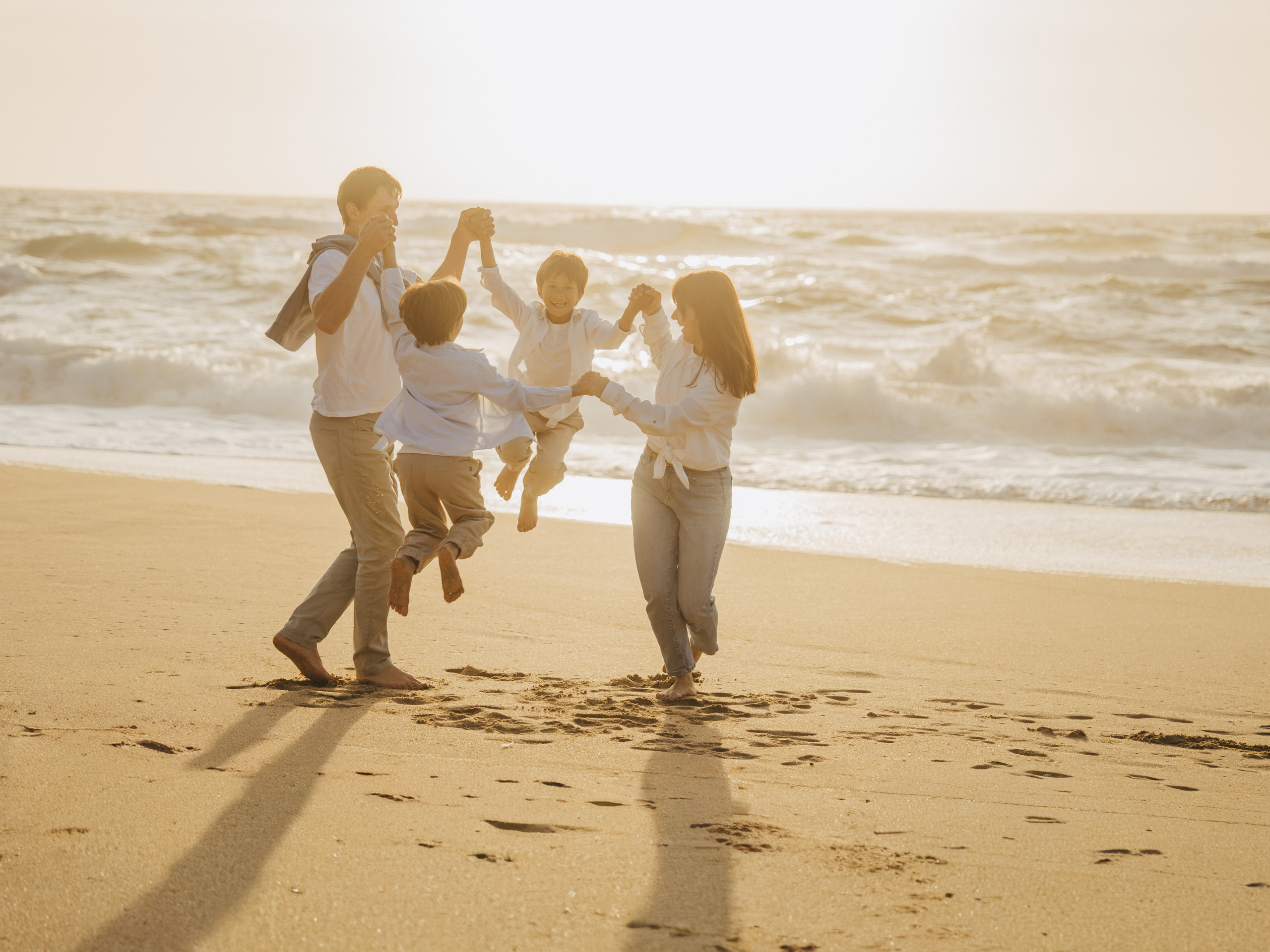 Wedding family photographer and videographer California San Francisco Bay Area