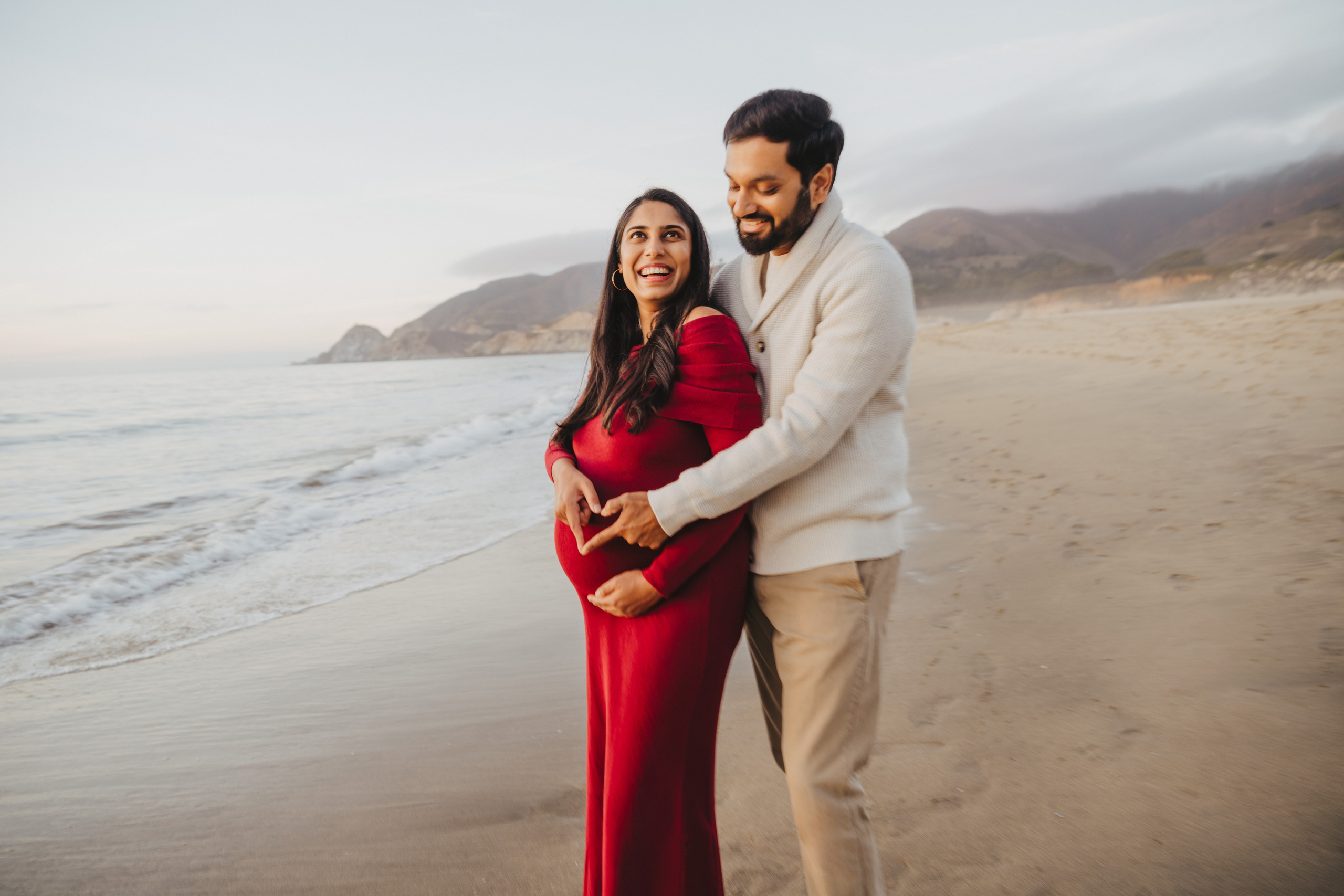 Wedding family photographer and videographer California San Francisco Bay Area