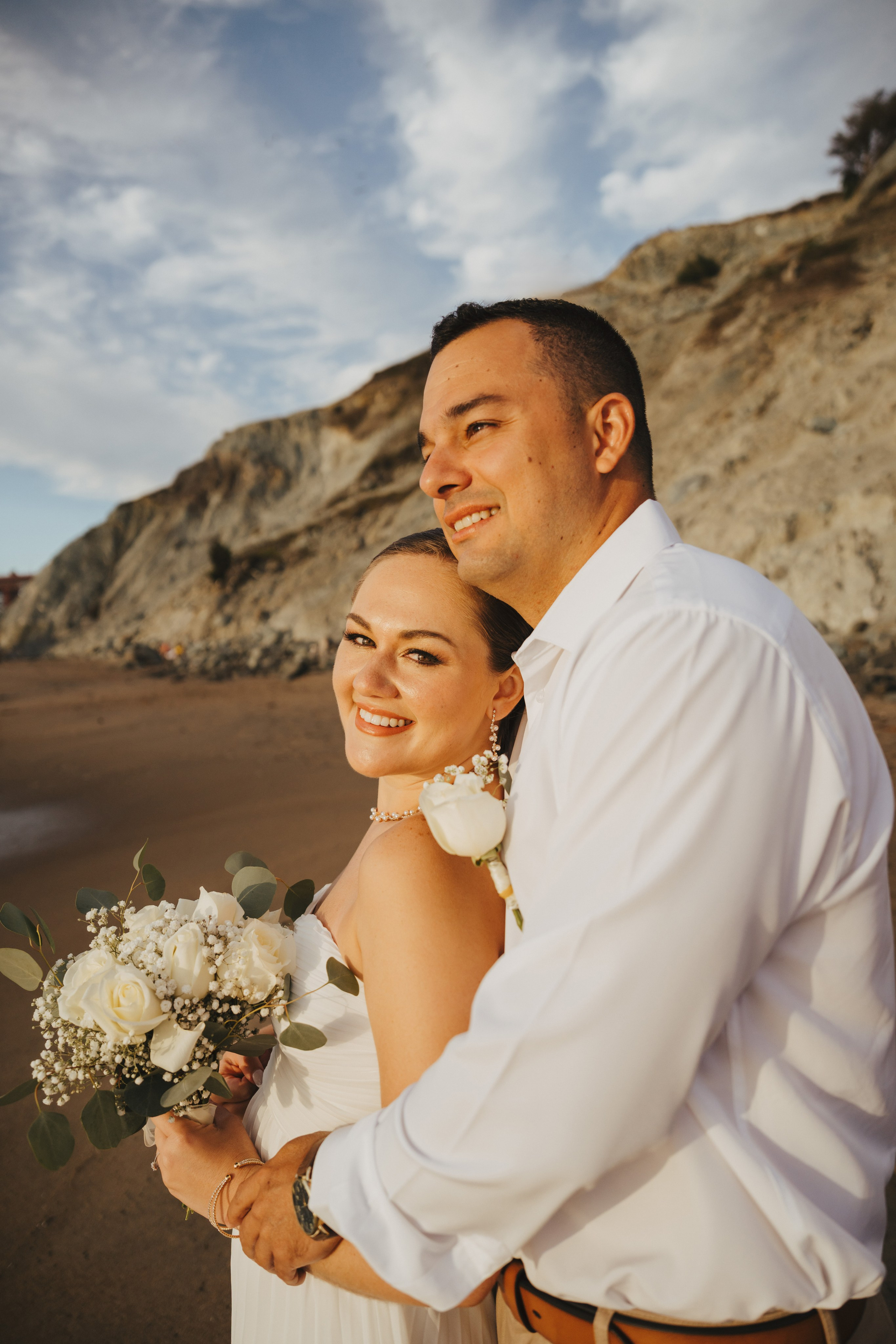 Wedding family photographer and videographer California San Francisco Bay Area