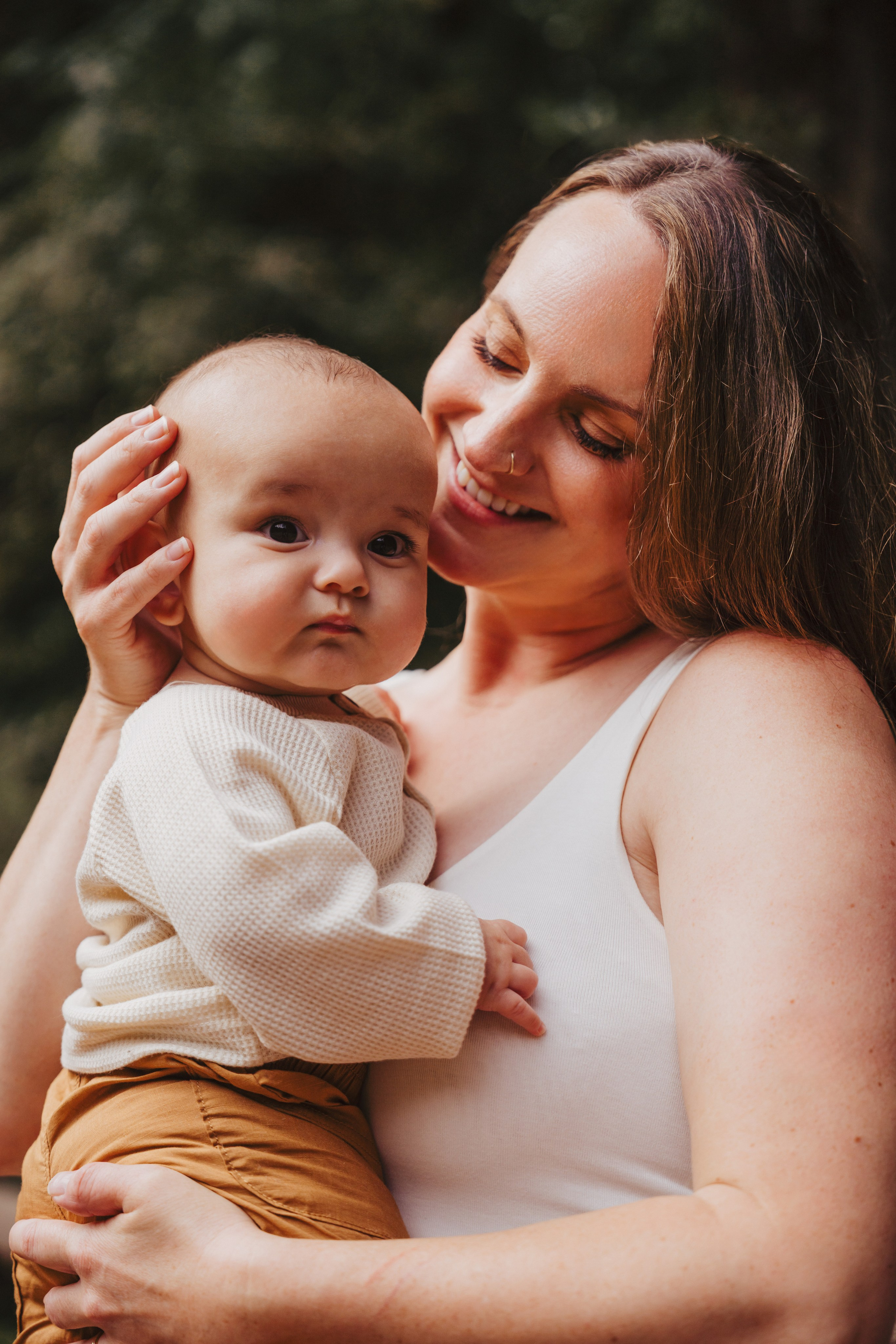 Wedding family photographer and videographer California San Francisco Bay Area