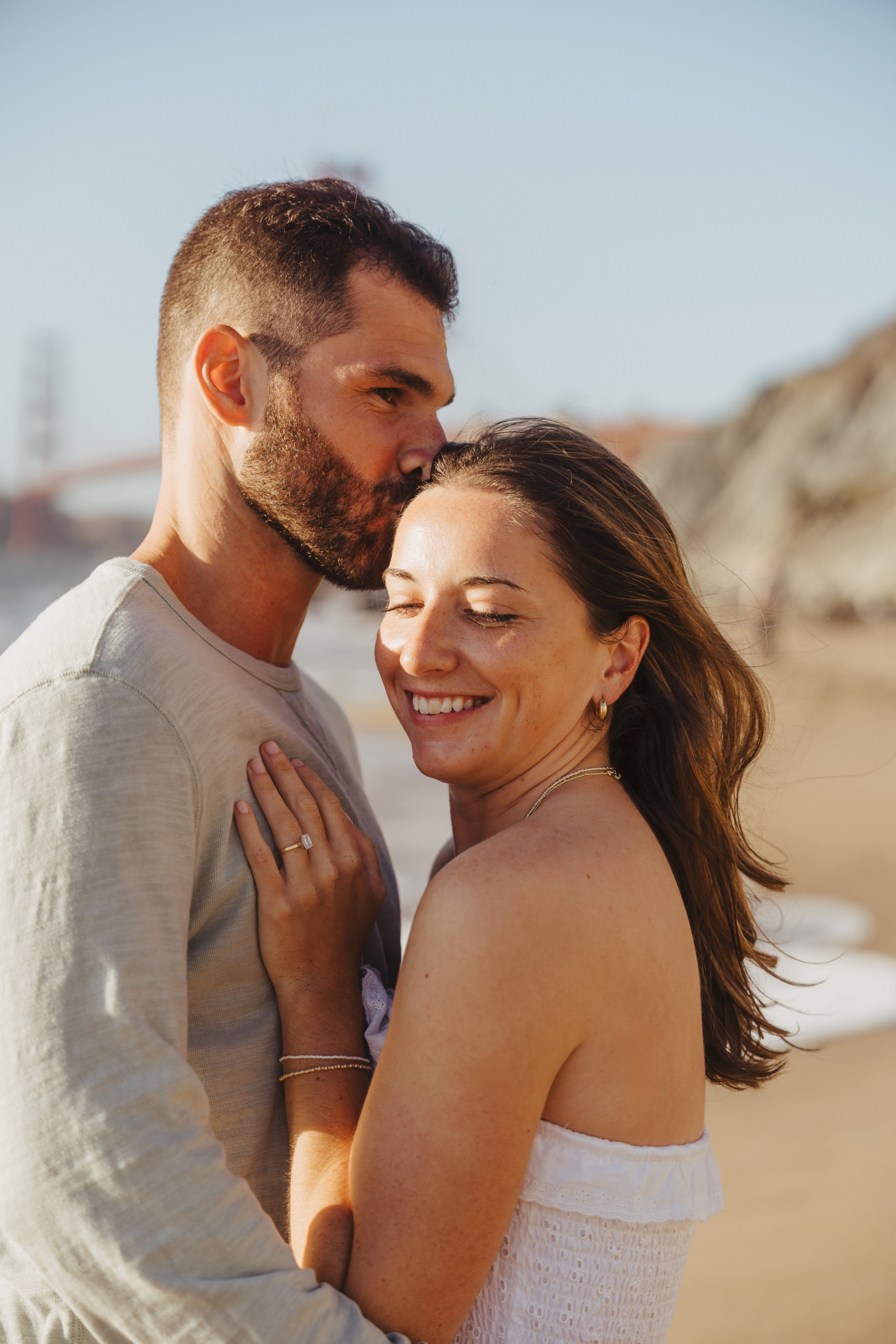 Wedding family photographer and videographer California San Francisco Bay Area