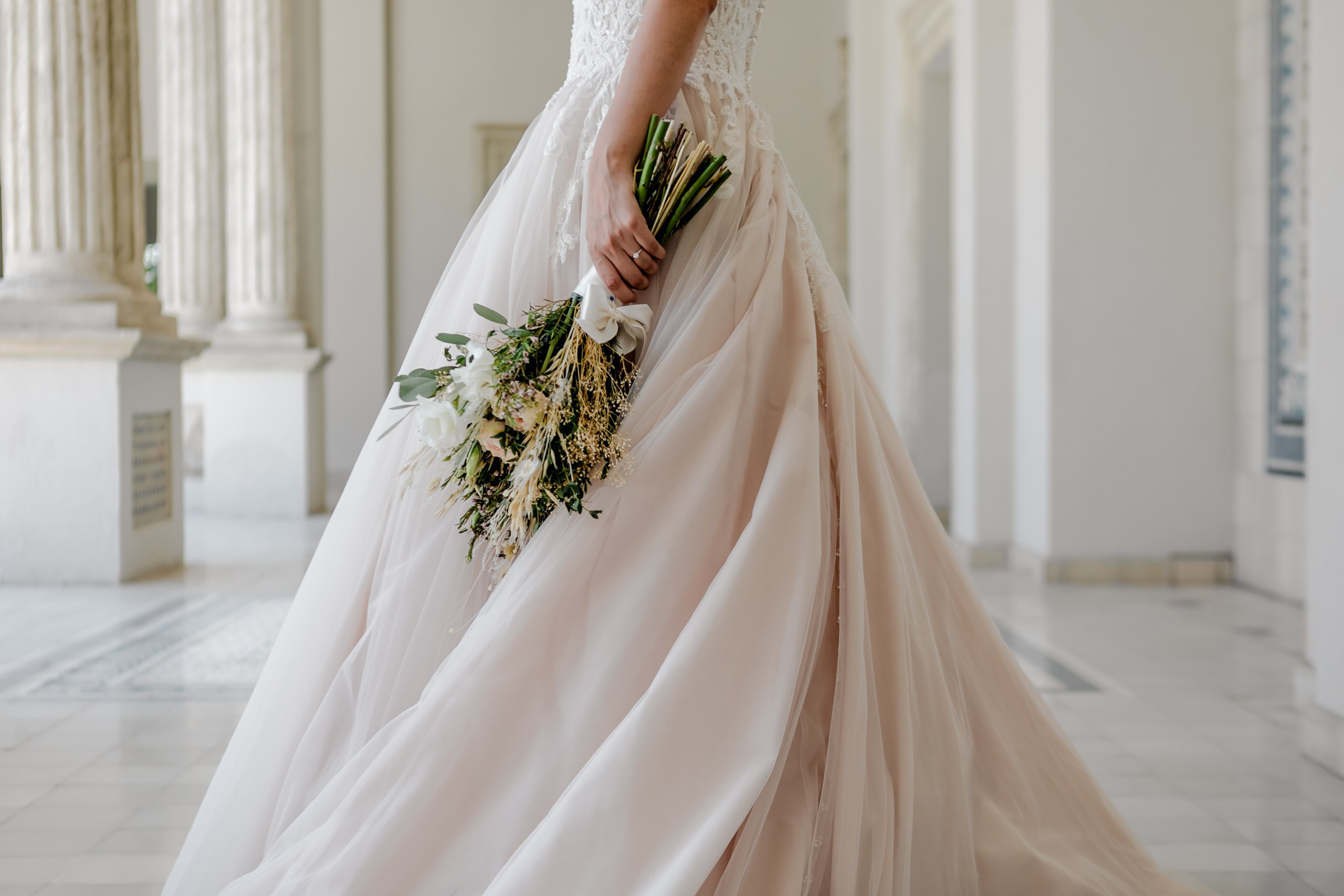 Wedding Photographer and Filmmaker in Guadalajara Mexico Abraham Linares