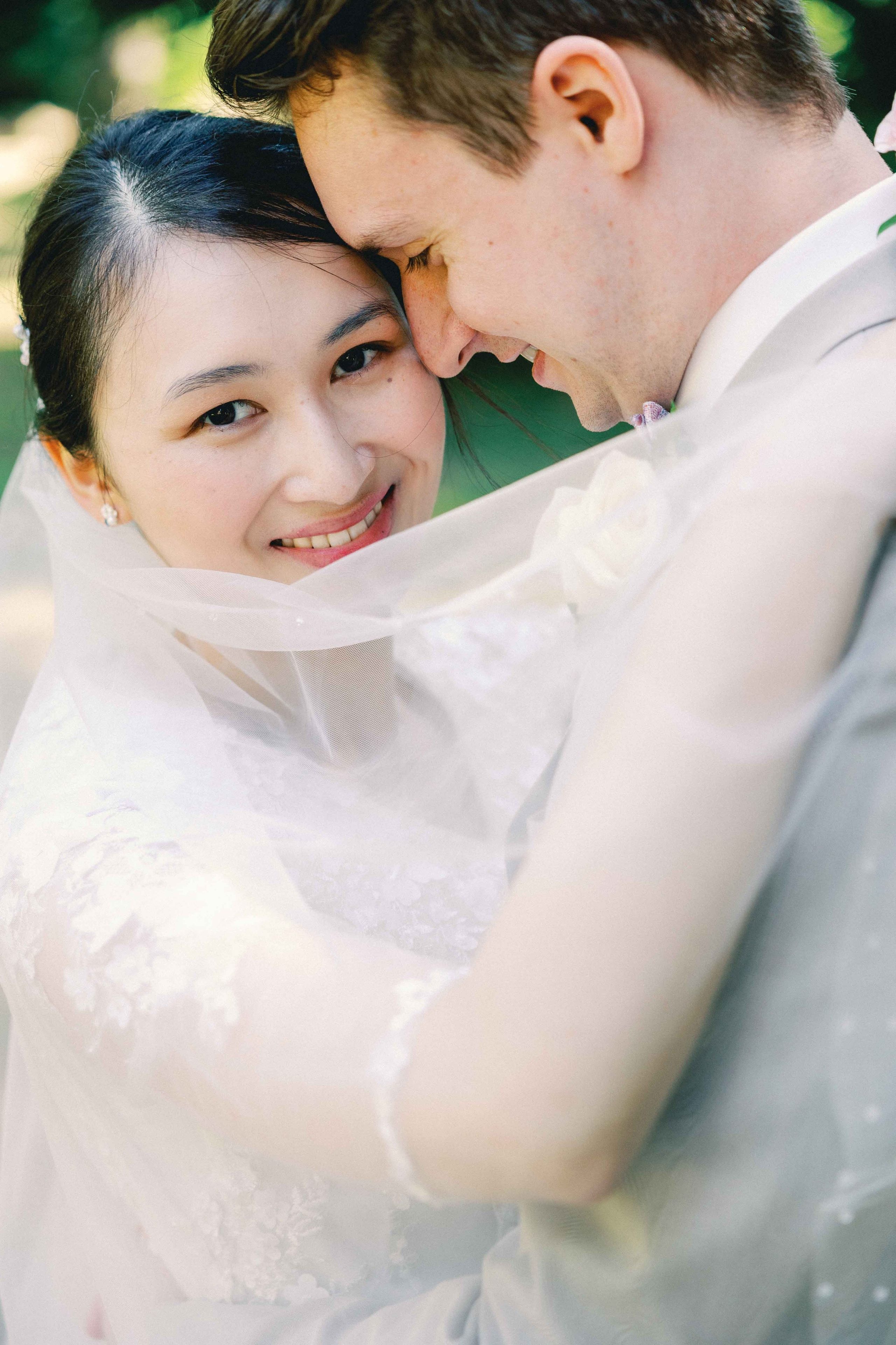 Standesamt Laatzen Hochzeit