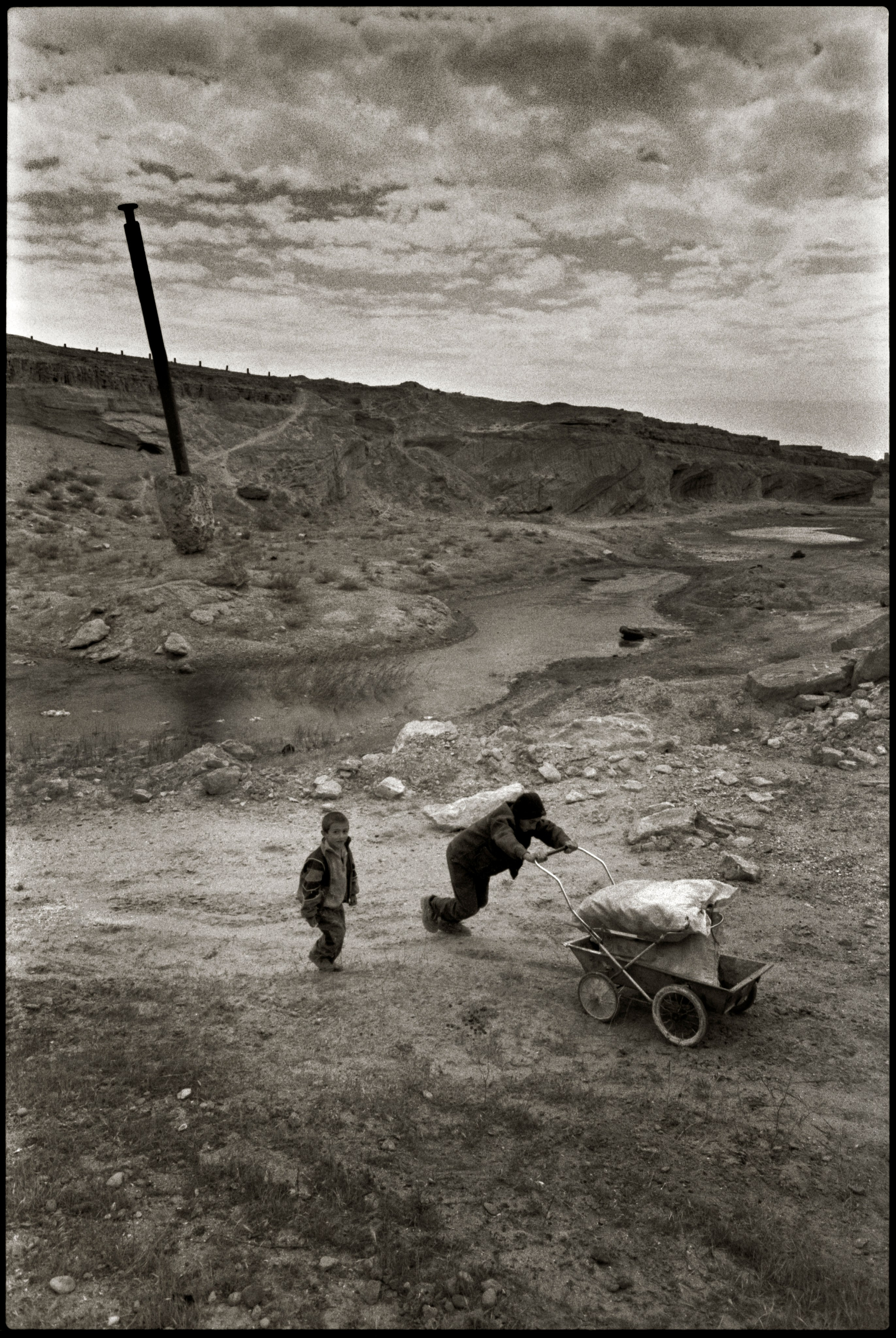 FIELD OF THE MASTER. Www.sananaleskerov.com