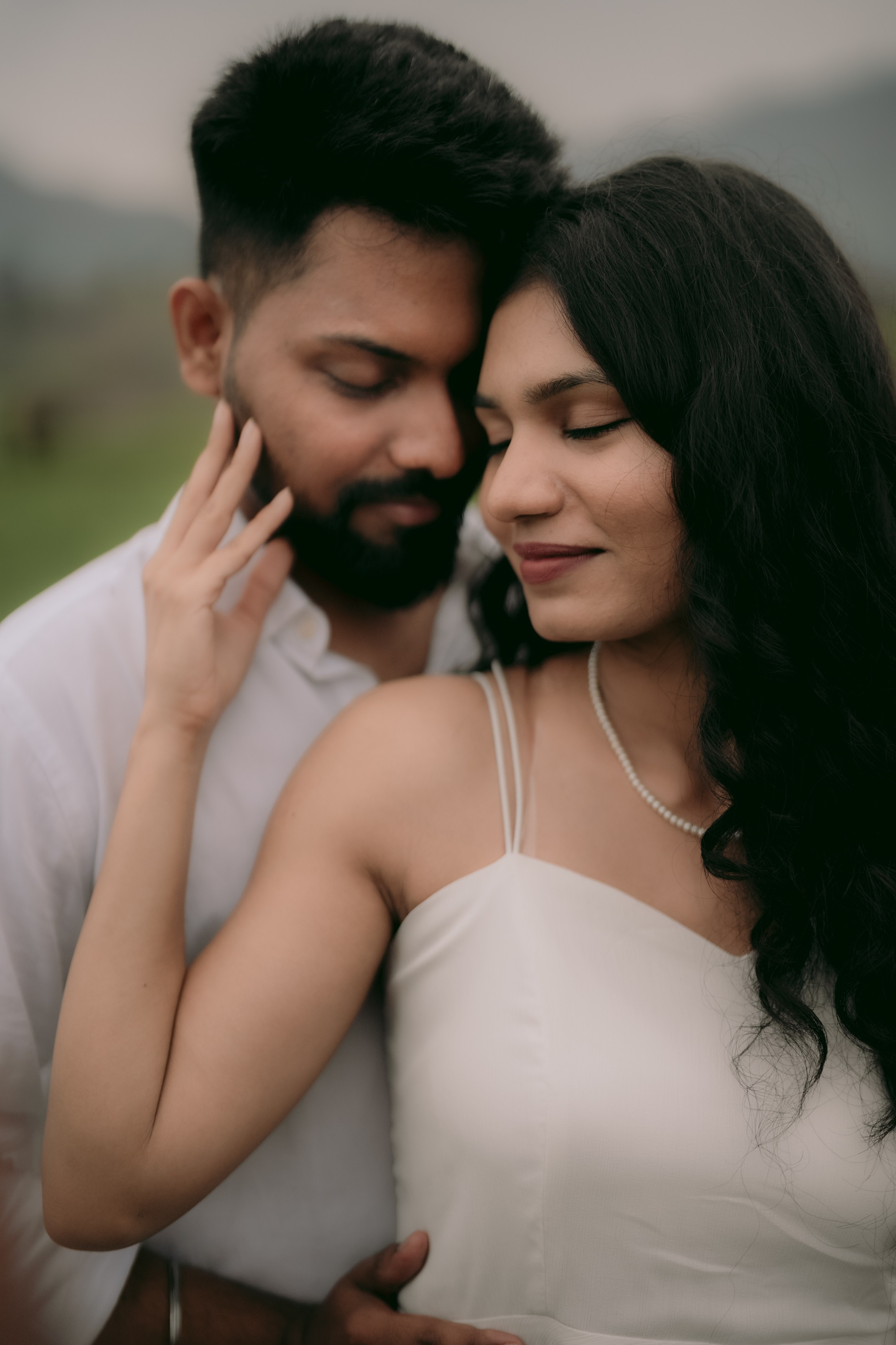 Promise in Pixels — Candid Wedding Photographer & Cinematographer in Mumbai, India
