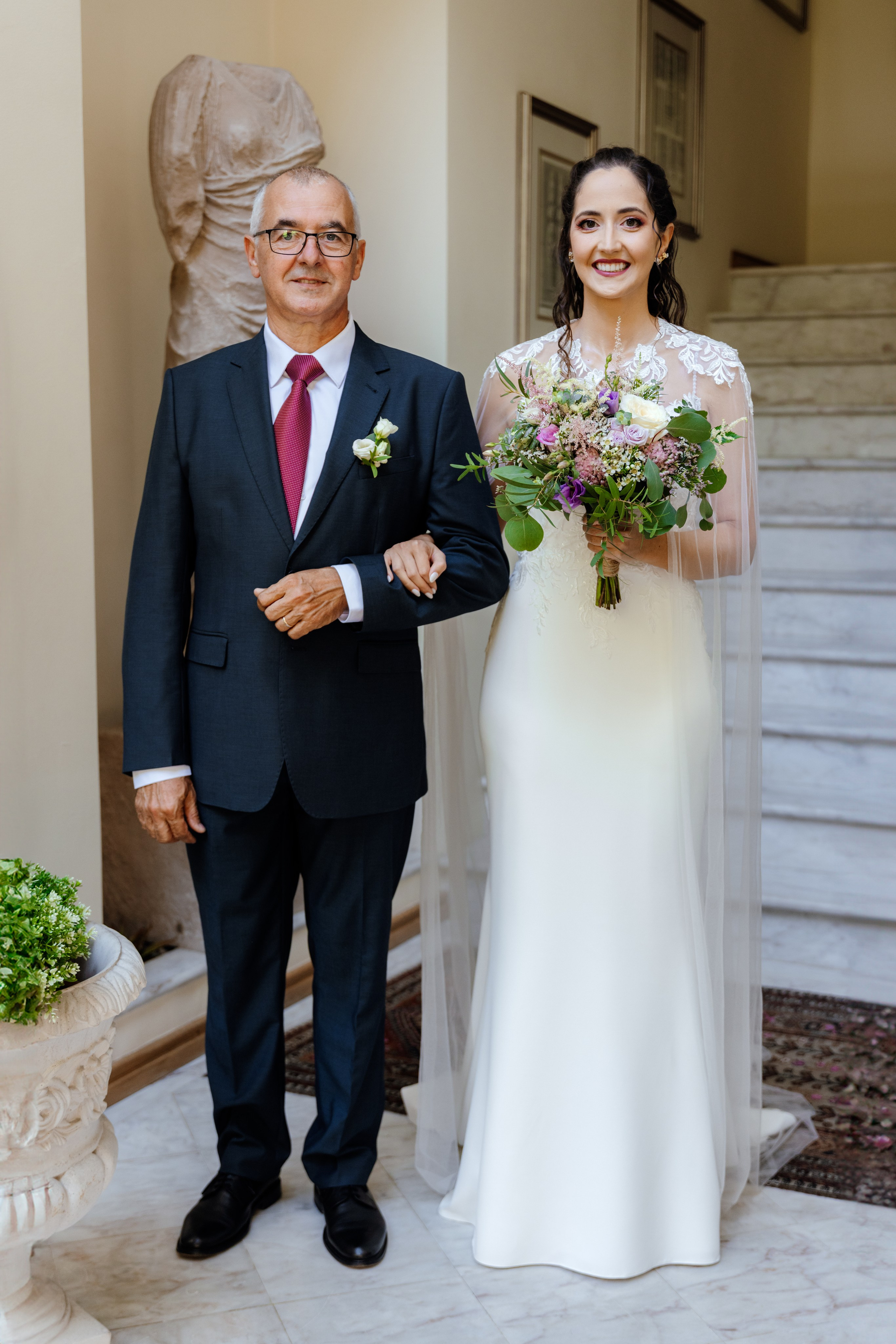 Galeria e Filme de Casamento — Cláudia & Rodrigo — Challet Fonte Nova. Luxury Wedding Photography & Cinematic Films | Portugal & Destination Weddings | Ricardo & Mary Pictures