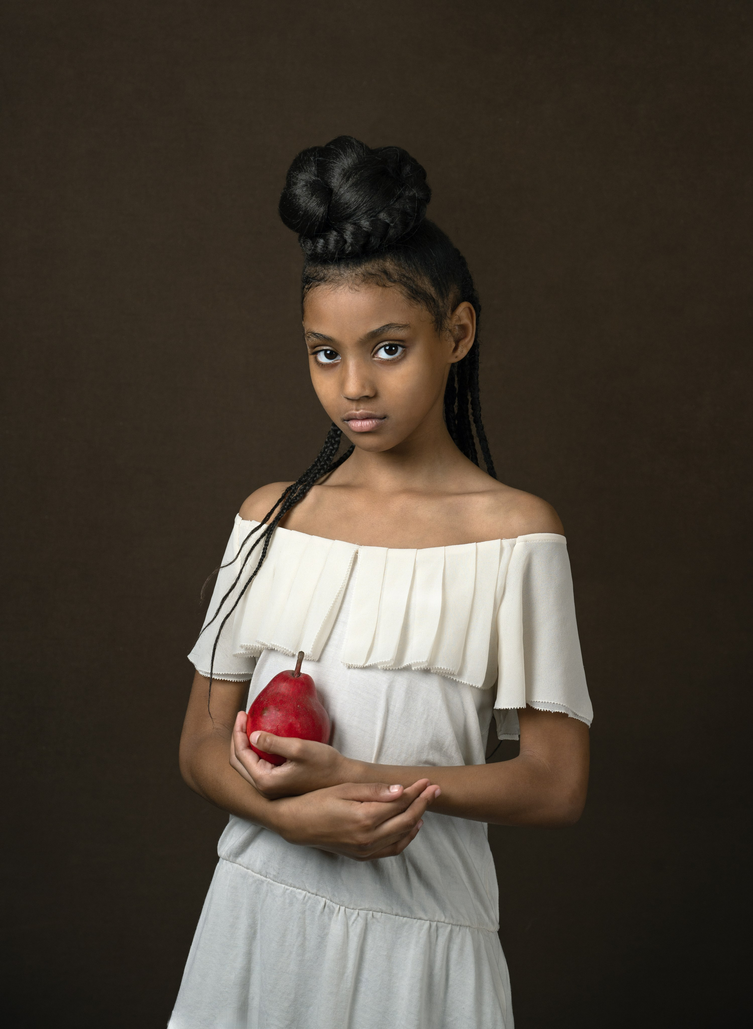 Family and Fine Art Photographer in Pickerington OH