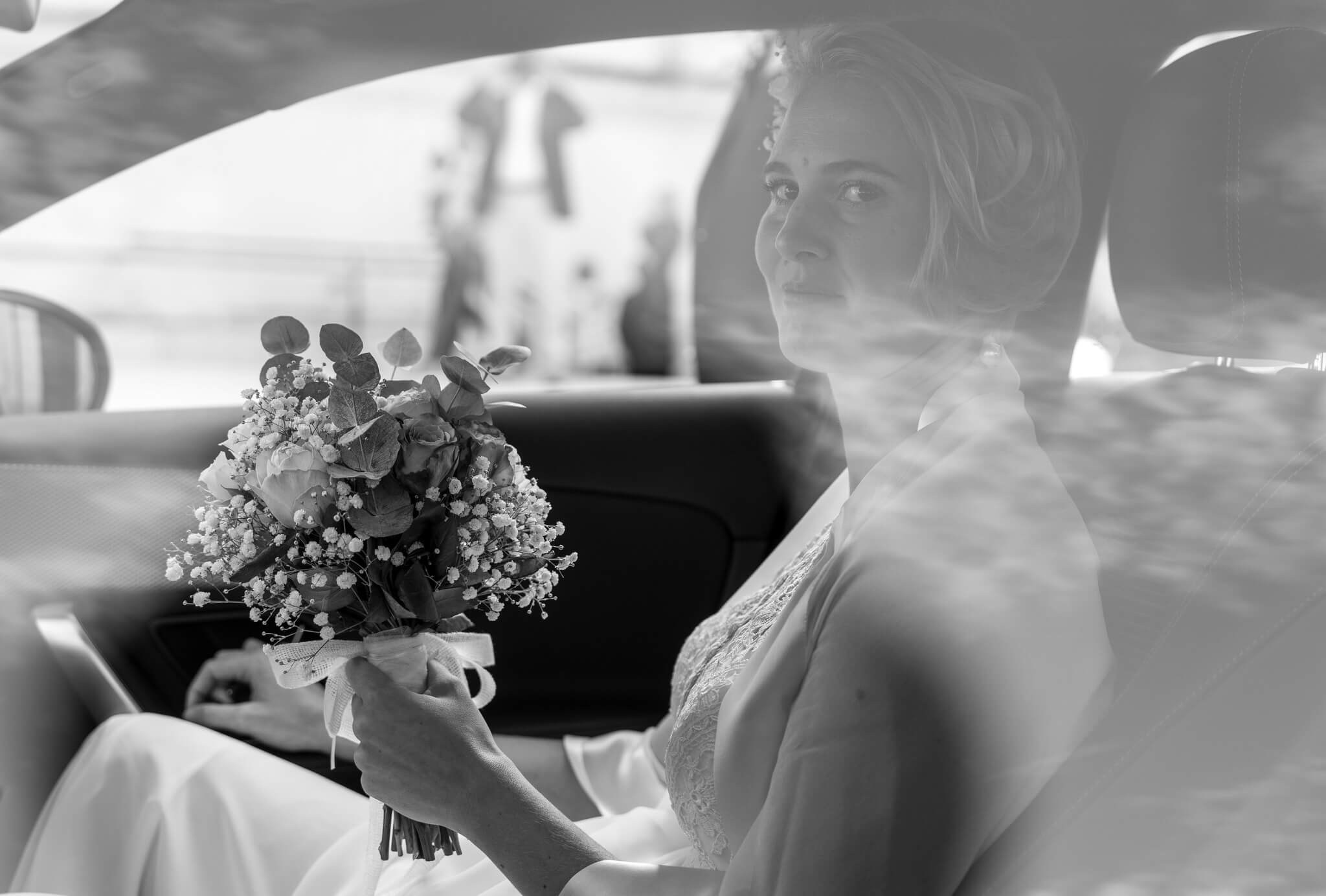 Boda en Fattoria La Magnolia, Padua | El Velo Blanco. El Velo Blanco I Fotógrafos de Bodas