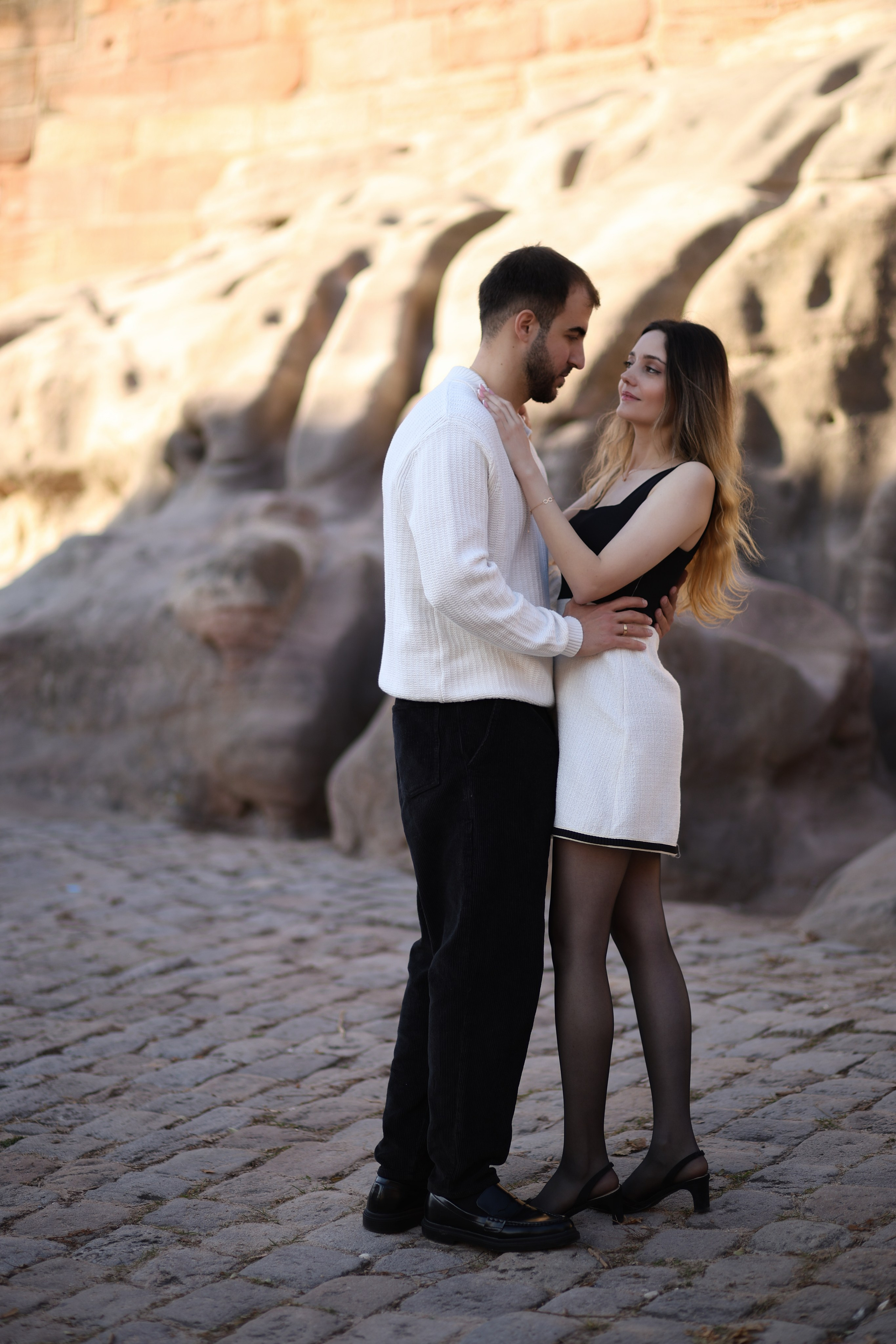 Verlobung. Ihr Fotograf in Nürnberg und Umgebung