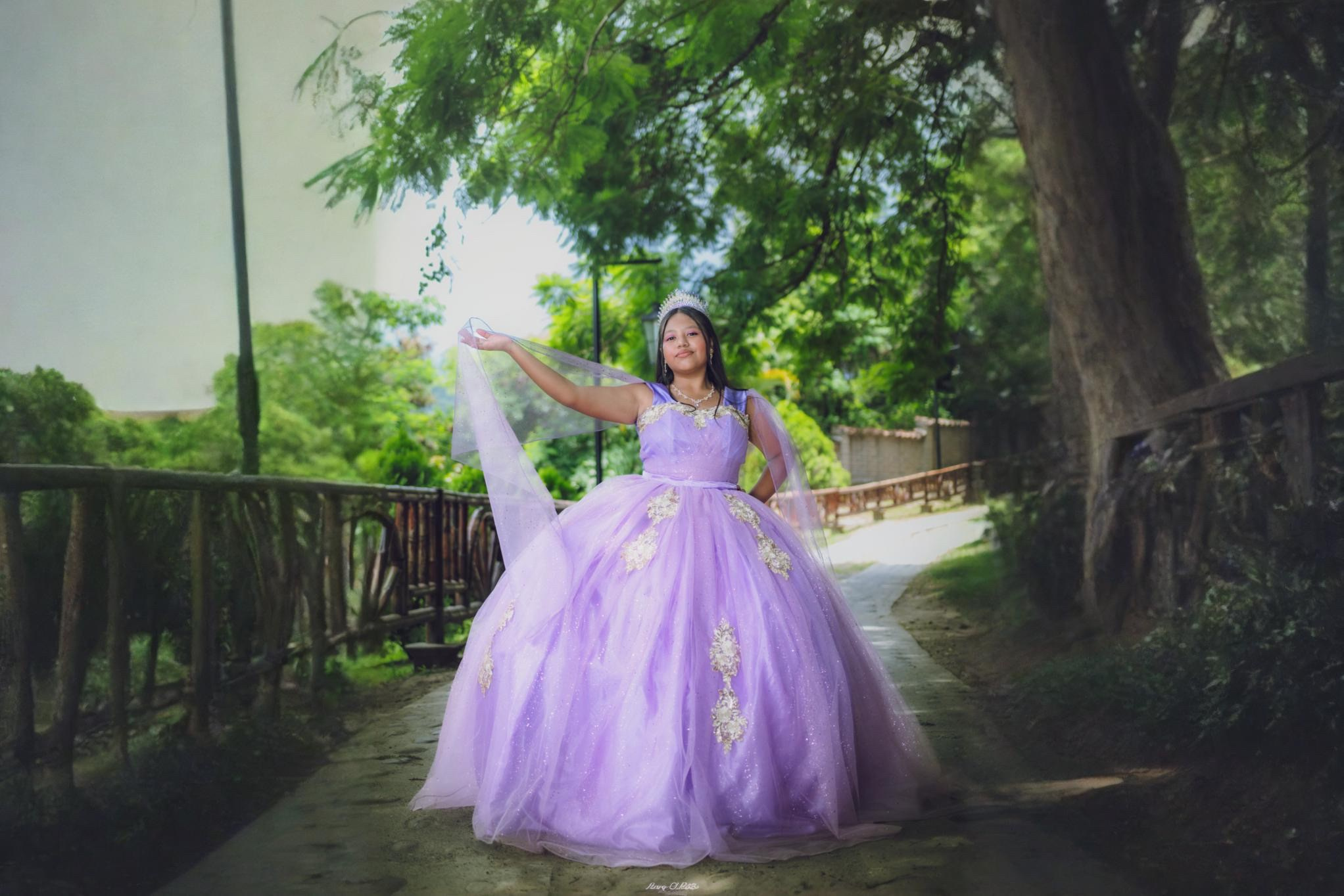 Capturando los mejores momentos. Henry Elmister fotógrafo de alta Verapaz Guatemala