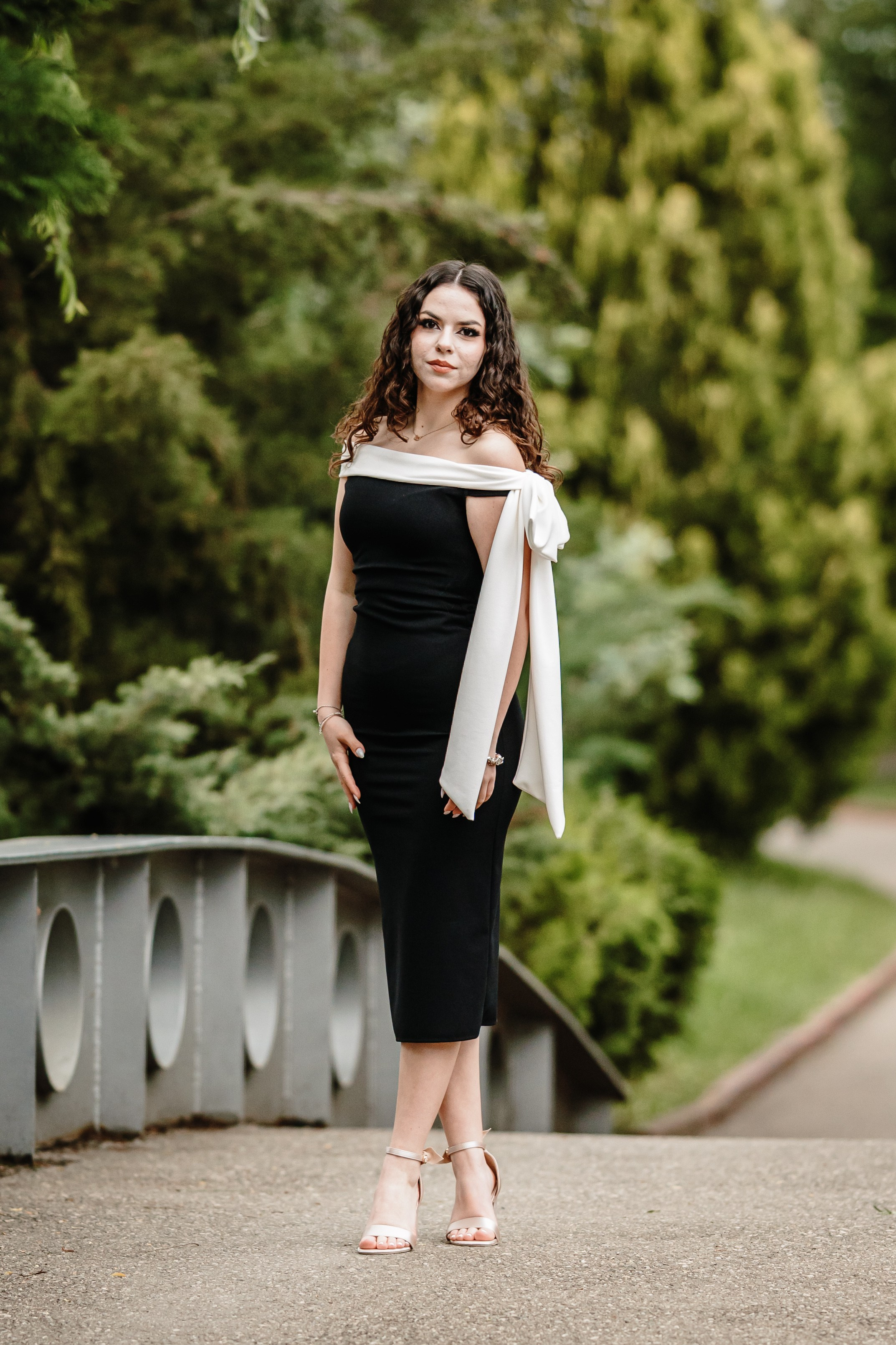 Albume ABSOLVENTI. Amy Foto