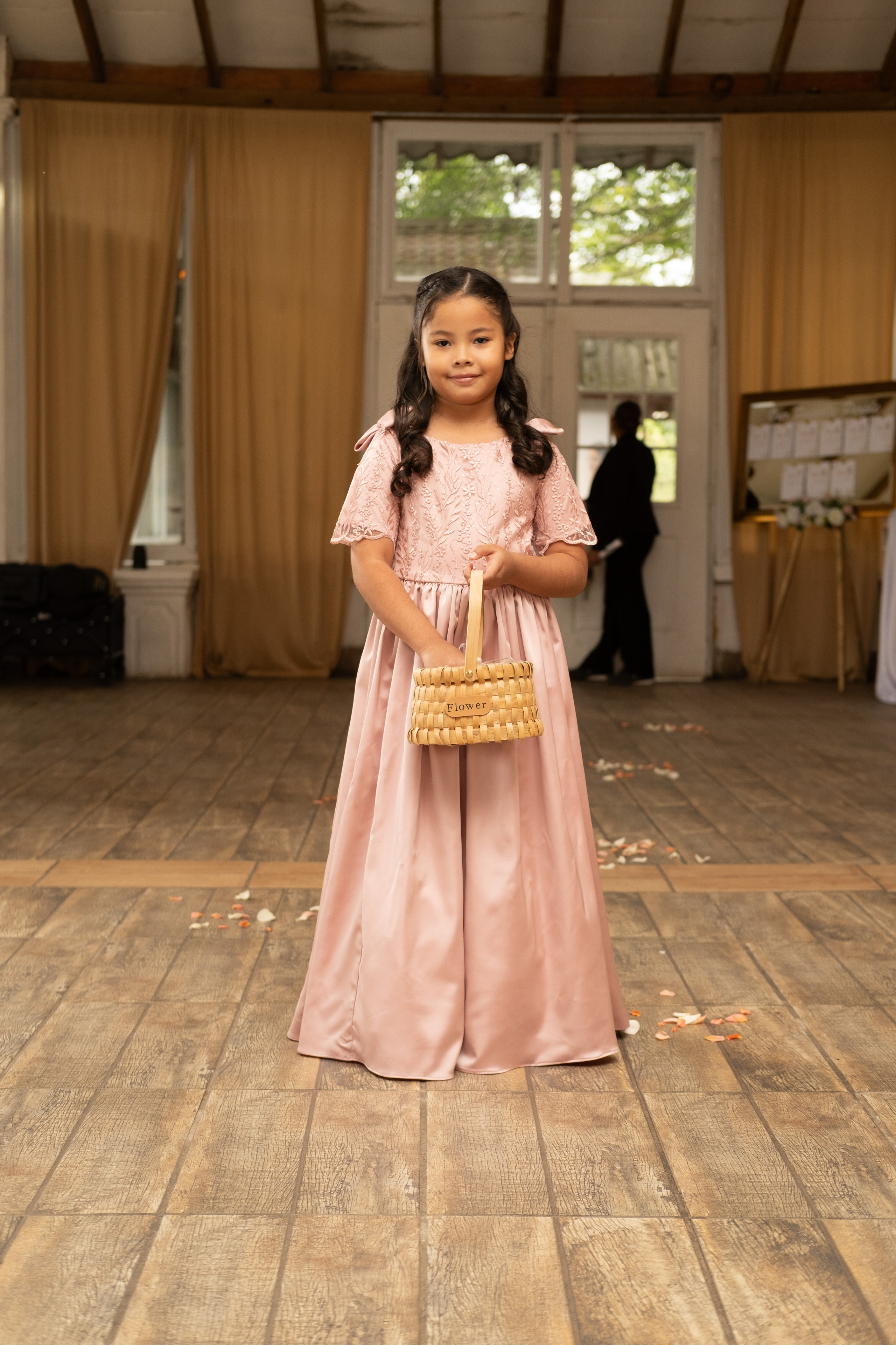 Abi & Gio. Daniel Brand | Fotografía de Bodas y Comercial en Honduras
