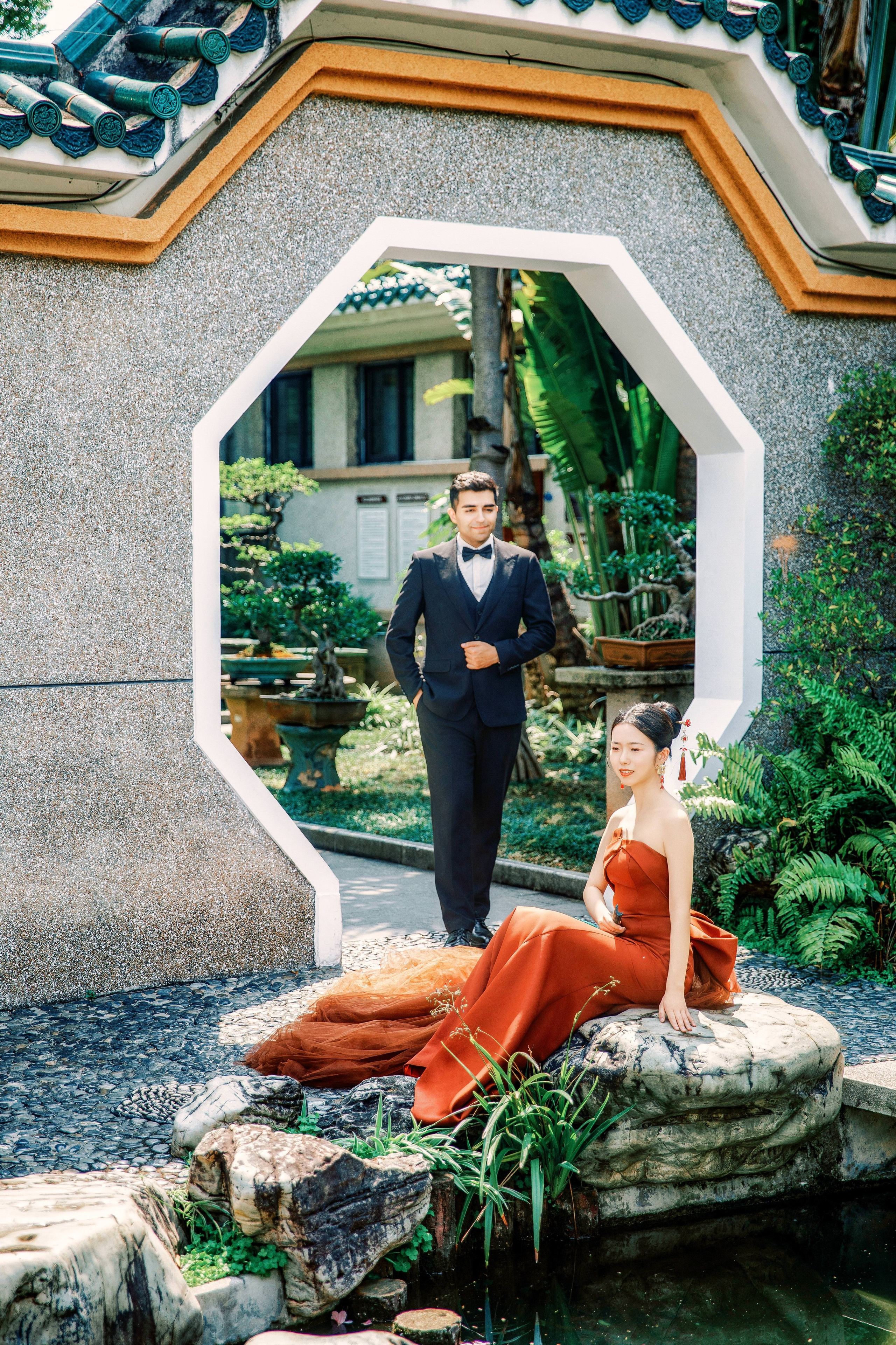 Wedding Photography in Italy | Europe | Worldwide