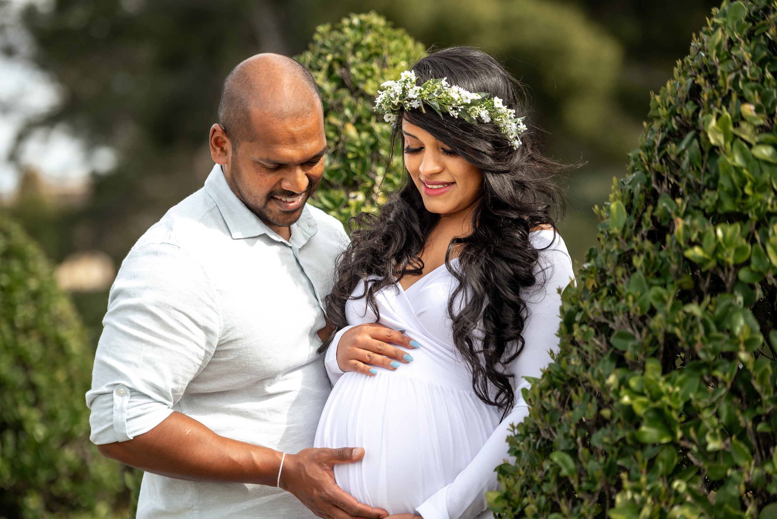 Wedding and Event photographer in Los Angeles