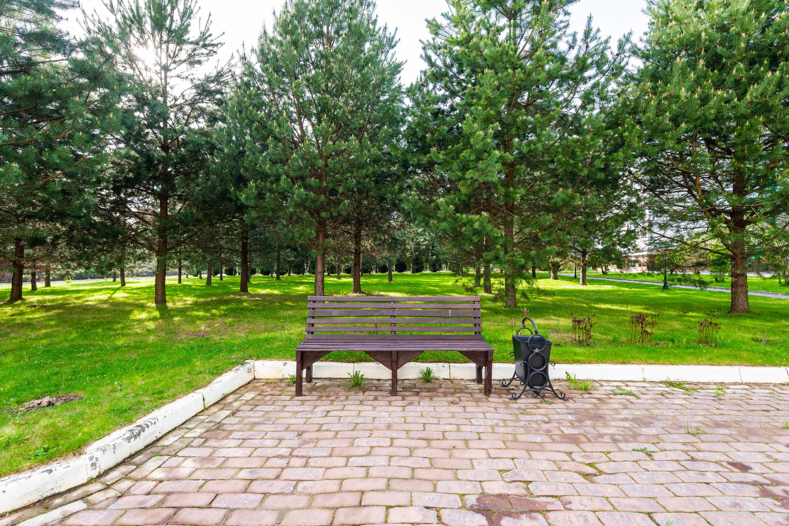 Клиника Rehab Family. ФОТОГРАФ МЕКСИКА КИНТАНА-РОО