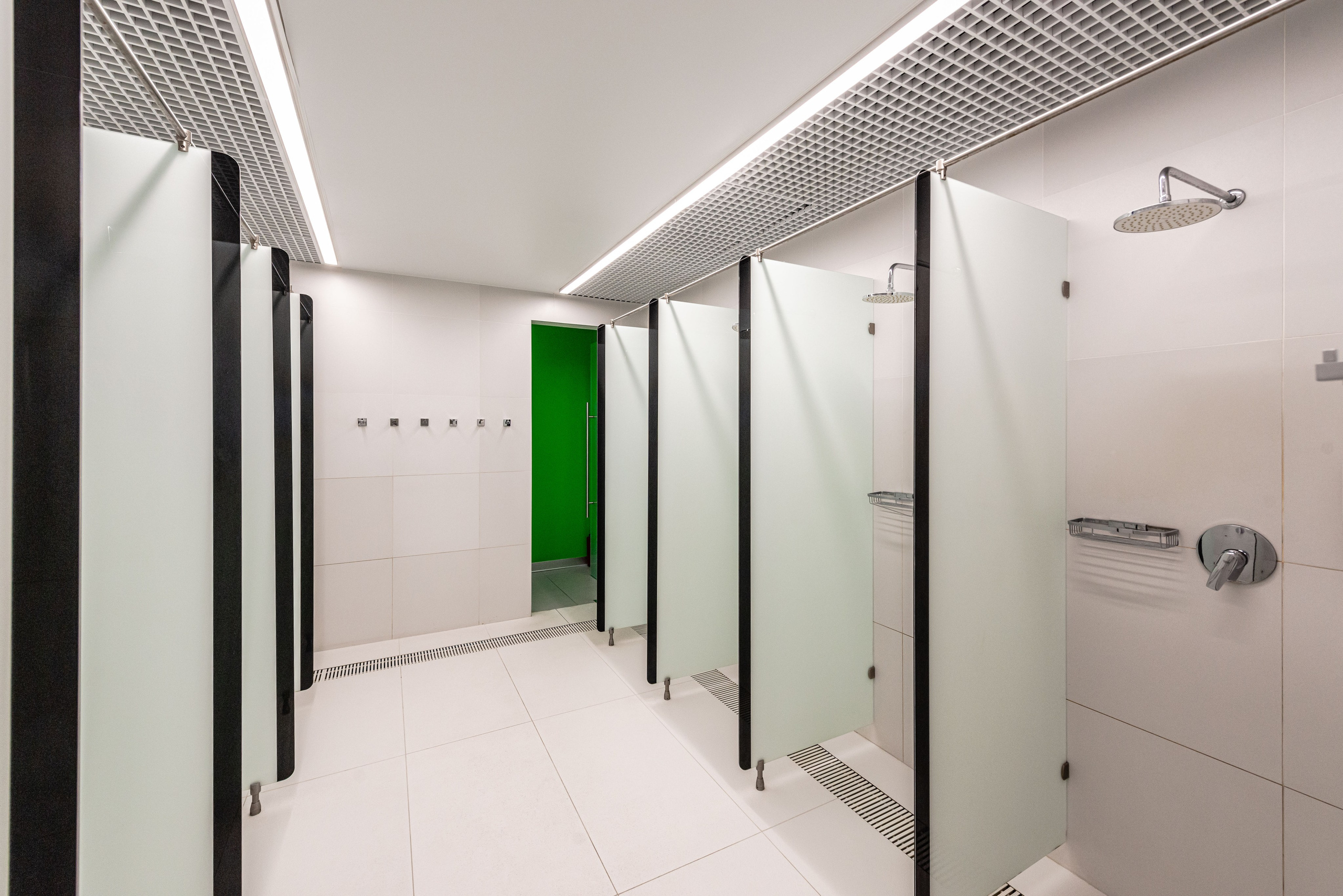 Фитнес-клуб X-Fit Ленинградский проспект. ФОТОГРАФ МЕКСИКА КИНТАНА-РОО