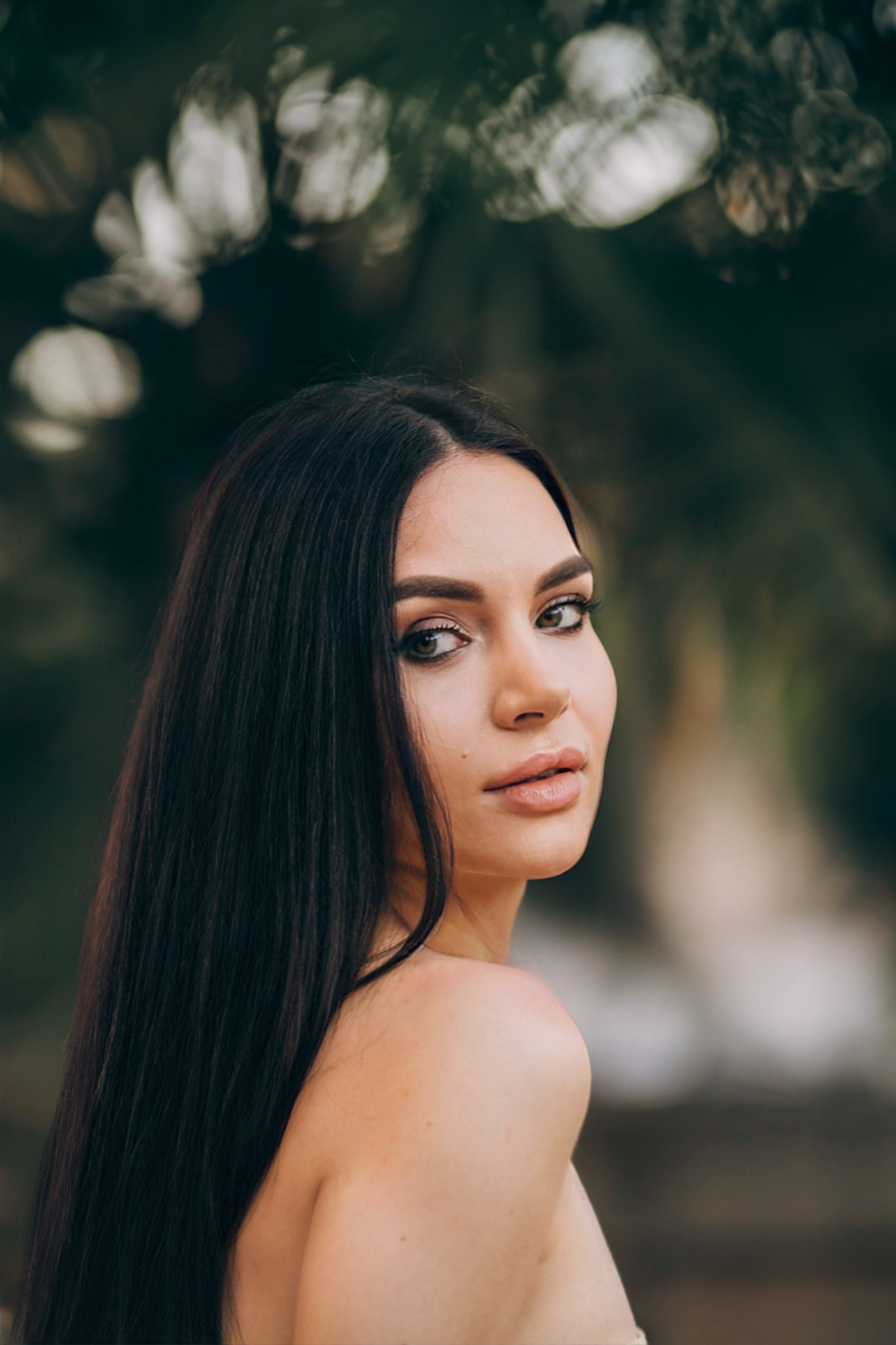 One day in Palma. Photographer in Mallorca