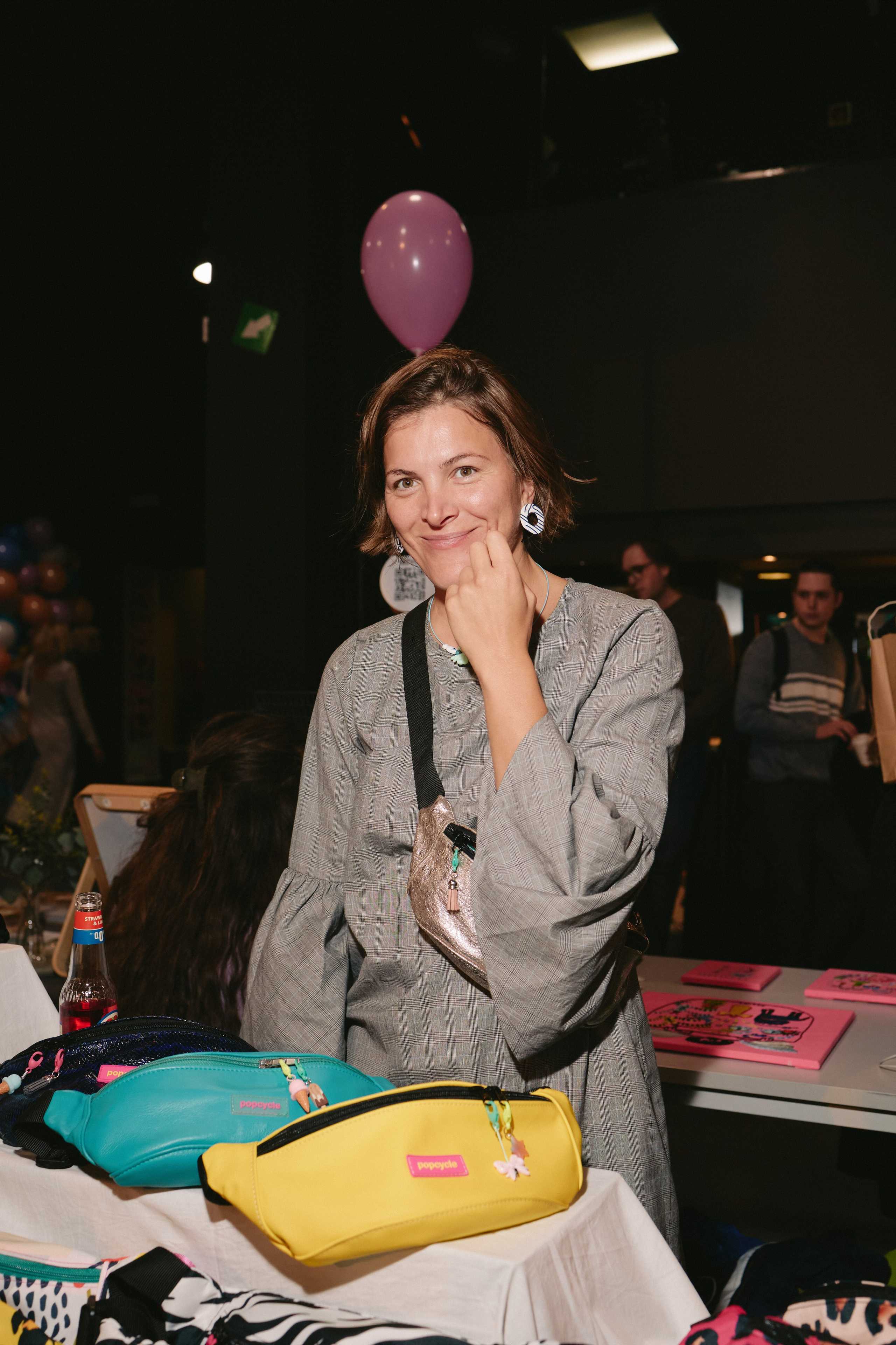 Ana Popović Shoes Market. Анастасия Еремина | Фотограф в Сербии | Персональные и бизнес-фотосессии в Белграде и Нови Саде