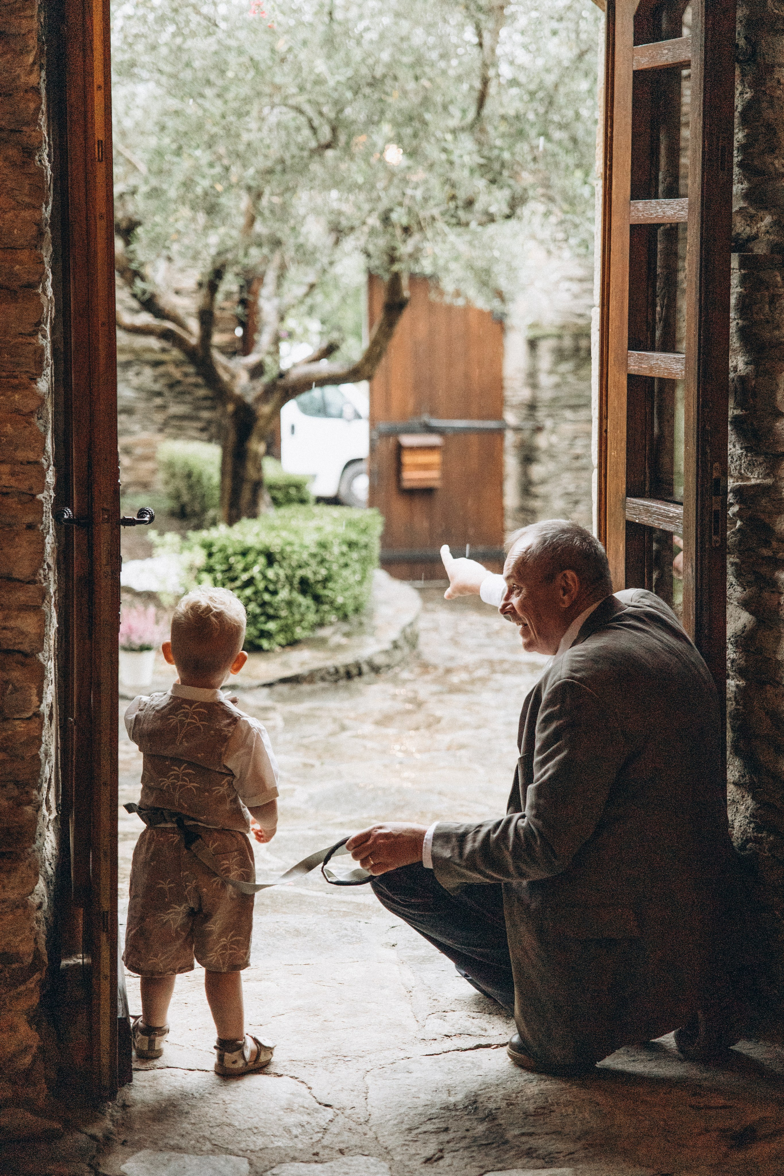 Chloé & Tom. Eugénie Smirnova — photographe à Toulouse et dans le sud-ouest de la France