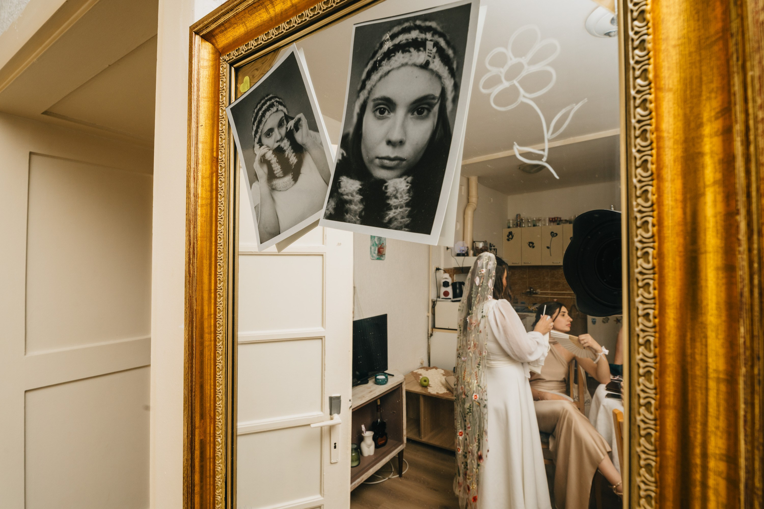 Ema i Ognjen. Wedding photography