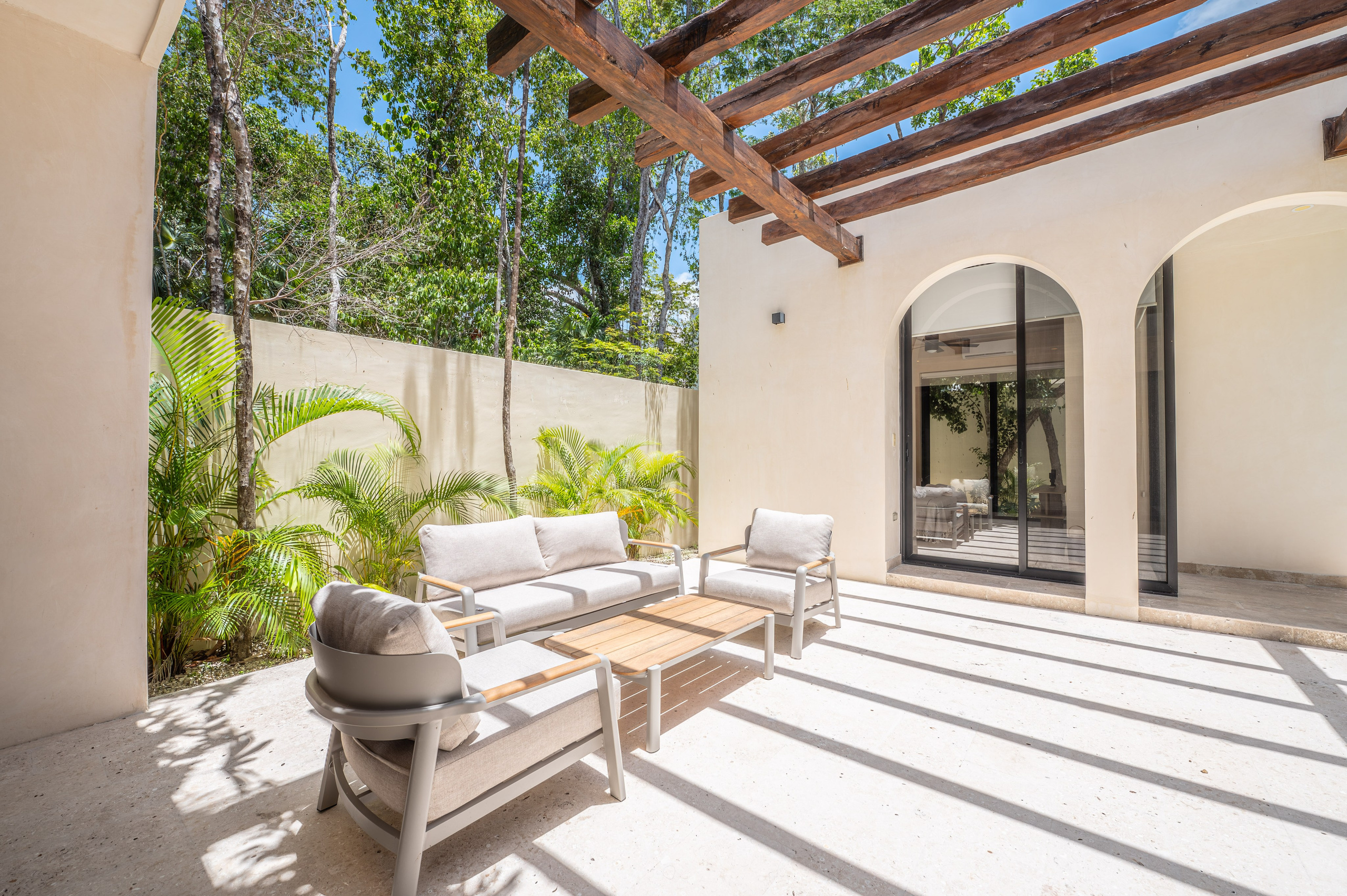 Fresh Real Estate Photography in Tulum | Recent Property Portfolio. PHOTOGRAPHER QUINTANA ROO
