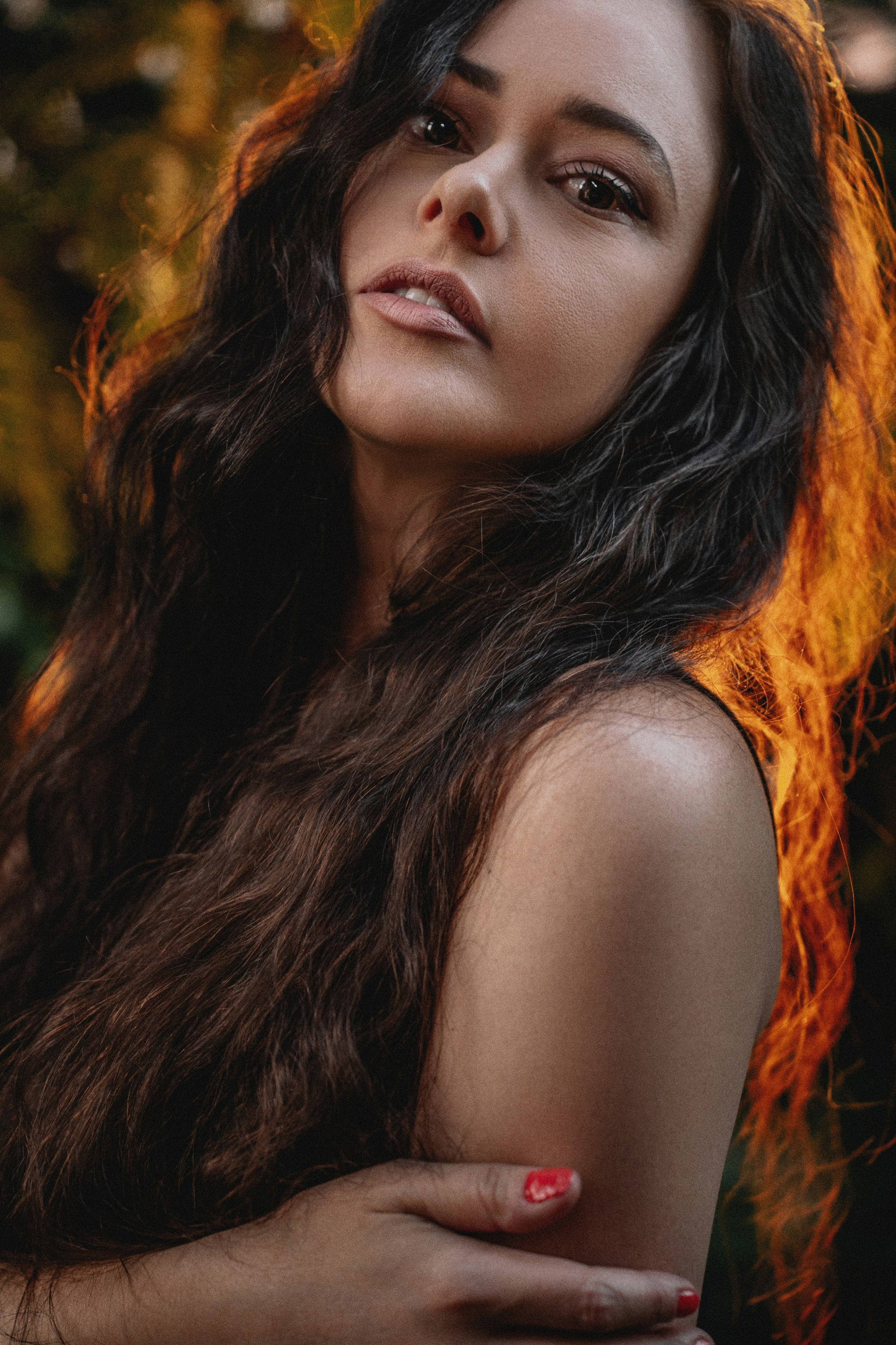 PORTRAITS. Wedding and family photographer and videographer PA, NJ, NY, DE, MD