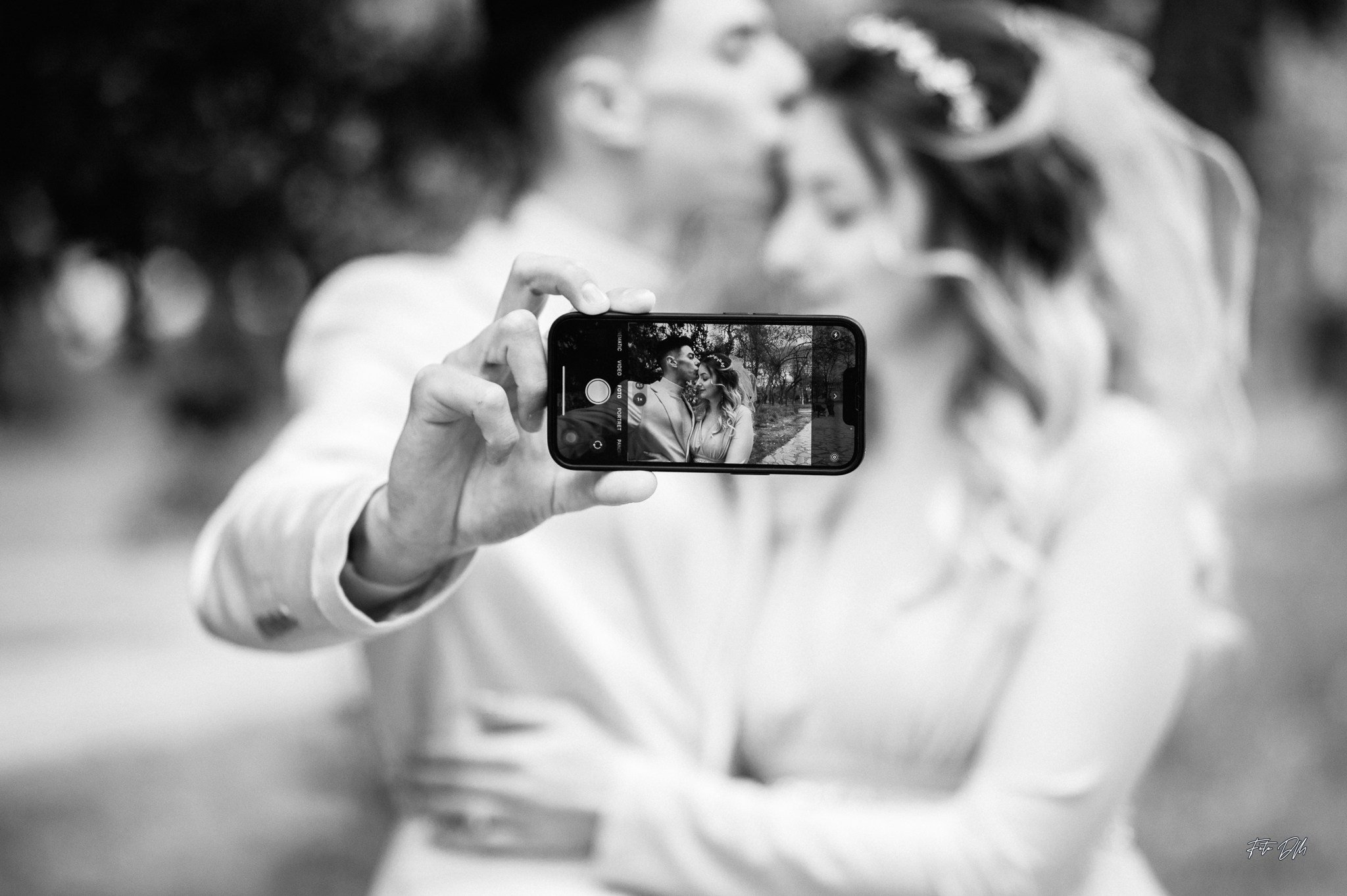 Cristina & Eduard | Civil Wedding. Fotografie & Videografie de nuntă în Timișoara