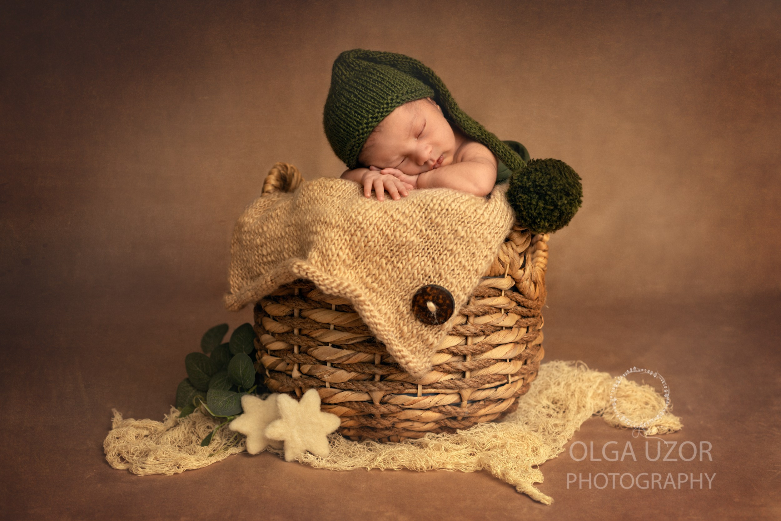 Newborn. Stevenage, Hertfordshire family, maternity and newborn photographer
