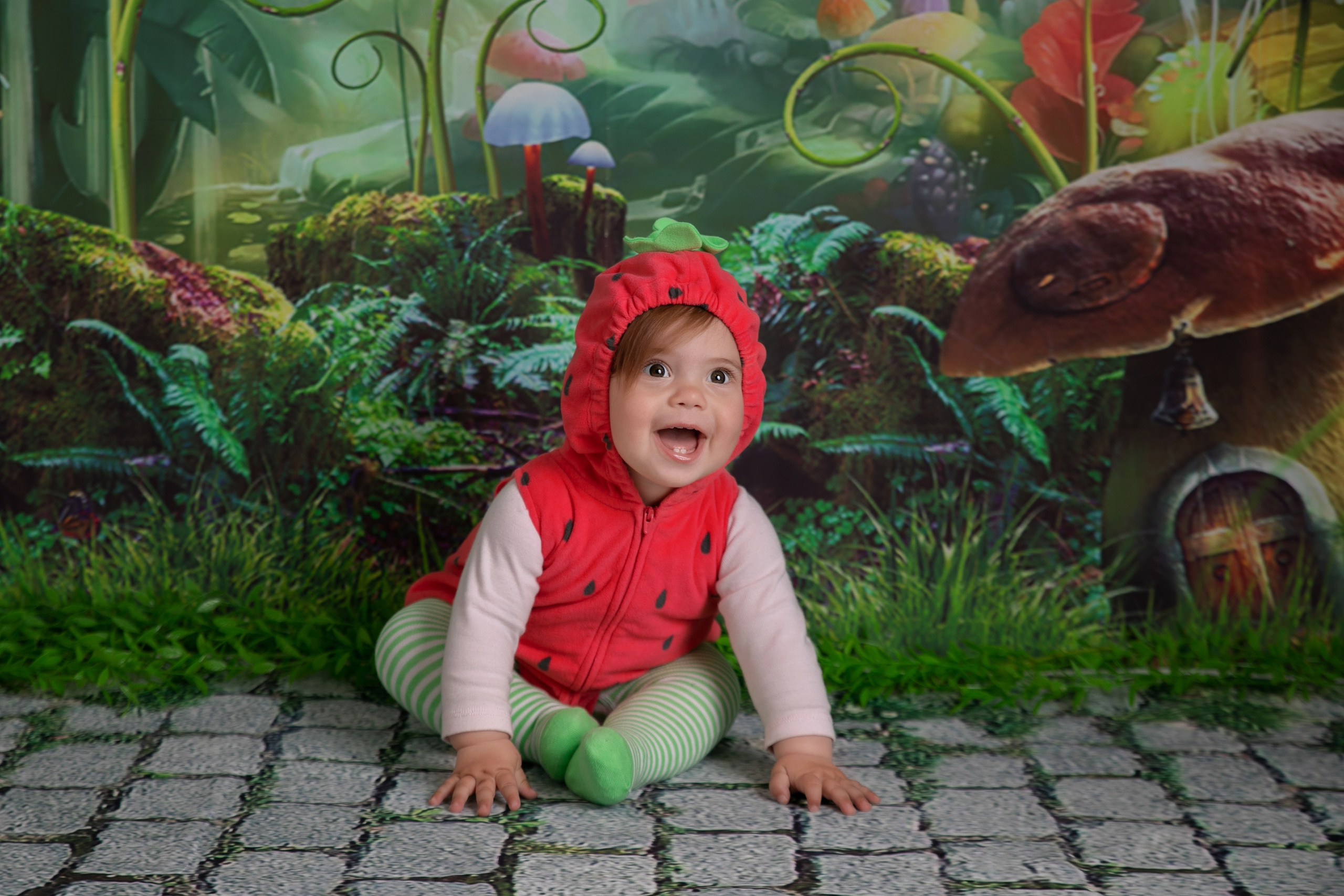 Purim. נטליה רוזמן צלמת הריון ניובורן ילדים ובוק בת מצווה