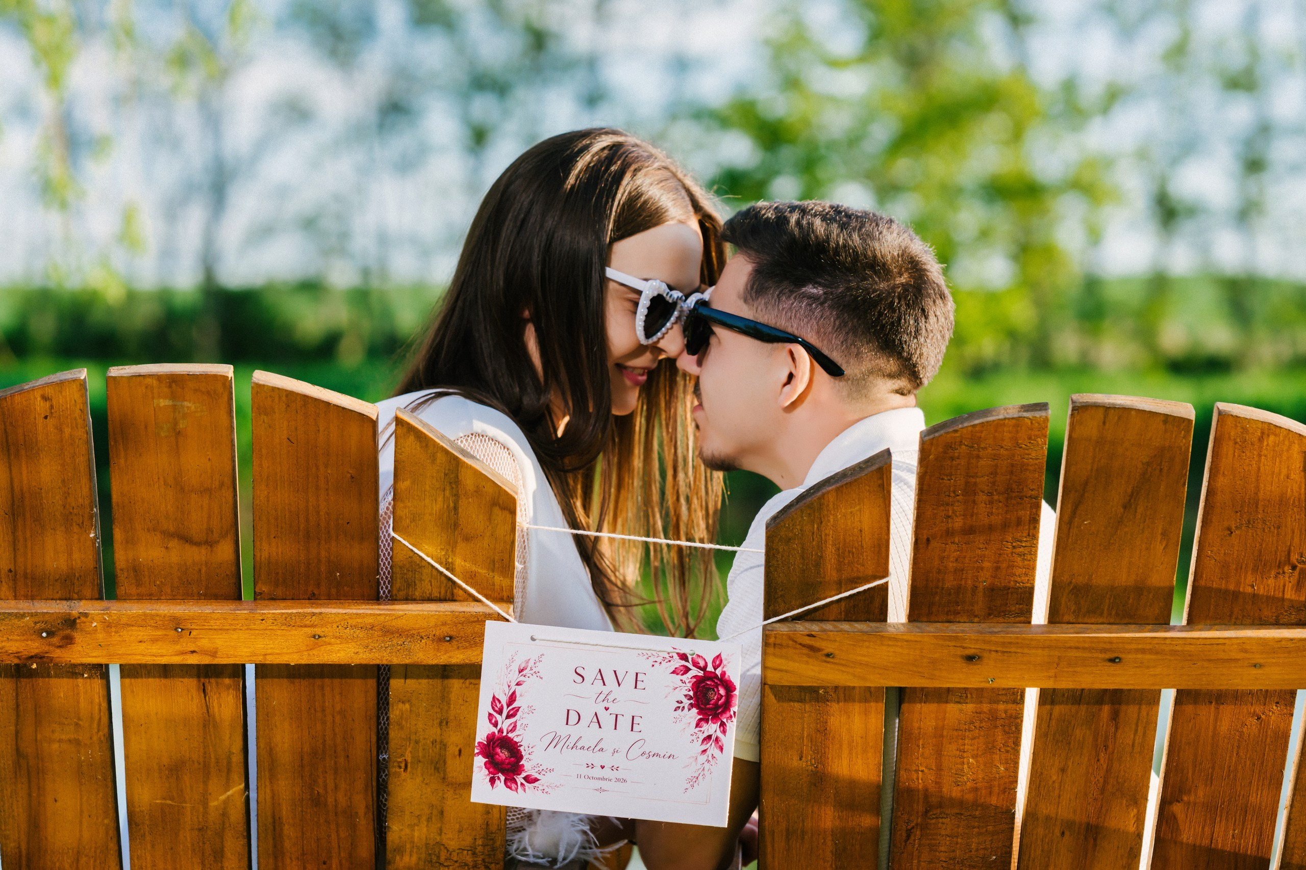 * Ședință foto Save the Date Cosmin și Mihaela la Delta Moldovei Iași* Fotografii romantice Save the Date la Complex Delta Moldovei* Cuplu îndrăgostit înainte de nuntă la Delta Moldovei* Ședință foto de logodnă Cosmin și Mihaela în județul Iași* Fotograf profesionist Save the Date Iași* Ședință foto în natură pentru viitori miri la Delta Moldovei* Cosmin și Mihaela – Save the Date octombrie 2026* Fotografii romantice de cuplu realizate la Delta Moldovei* Ședință foto premaritală în județul Iași* AlinoFotoStudio – Save the Date Cosmin și Mihaela - * Save the Date la Delta Moldovei – Cosmin & Mihaela* Ședință foto de cuplu în Iași – Cosmin & Mihaela* Save the Date înainte de nuntă – Delta Moldovei Iași - * Alin Chirilă Fotograf – povestitor prin fotografie, ședință foto Save the Date la Delta Moldovei* Fotografie de cuplu realizată de Alin Chirilă Fotograf în județul Iași* Cosmin și Mihaela în cadrul unei ședințe foto Save the Date surprinse de Alin Chirilă Fotograf* Poveste de dragoste surprinsă prin fotografie la Delta Moldovei, Iași* Ședință foto romantică realizată de Alin Chirilă – povestitor prin fotografie* Fotograf de nuntă și familie în Iași – Alin Chirilă Fotograf* Cadru natural din ședința Save the Date a lui Cosmin și Mihaela* Fotografii autentice de cuplu realizate la Delta Moldovei* Emoții și naturalețe într-o ședință foto înainte de nuntă* Alin Chirilă Fotograf surprinde momente autentice de iubire în Iași - Alin Chirilă Fotograf – povestitor prin fotografie, fotograf de nuntă, familie și evenimente din Botoșani și Iași - Alin Chirilă Fotograf – Povestitor prin fotografie | Fotograf de nuntă, familie și evenimente în Botoșani, Iași și întreaga Moldovă - * Alin Chirilă Fotograf – servicii foto video pentru nunți în Iași, Botoșani, Suceava, Neamț și Bacău* Fotograf de nuntă în Moldova – Alin Chirilă Fotograf* Servicii profesionale foto video pentru evenimente în Iași și Botoșani* Fotograf nunți și evenimente în Suceava, Neamț și Bacău* Alin Chirilă Fotograf surprinde momente autentice la nunți și botezuri* Fotograf de eveniment în Iași, Botoșani și întreaga regiune Moldova* Servicii foto video premium pentru nunți în nord-estul României* Fotograf profesionist pentru nunți, botezuri și evenimente private* Alin Chirilă – povestitor prin fotografie pentru evenimente speciale* Fotograf de nuntă disponibil în Iași, Botoșani, Suceava, Neamț și Bacău* Ședință foto de cuplu realizată de Alin Chirilă Fotograf* Momente emoționante surprinse la o nuntă în județul Iași* Fotografii autentice de nuntă realizate în Botoșani* Servicii foto video pentru evenimente și nunți în Moldova* Alin Chirilă Fotograf – amintiri transformate în povești prin fotografie - Alin Chirilă Fotograf – fotograf de nuntă în Iași, Botoșani, Suceava, Neamț și Bacău, servicii foto video pentru nunți, botezuri și evenimente private - alinofotostudio - fotograf nunta Iași