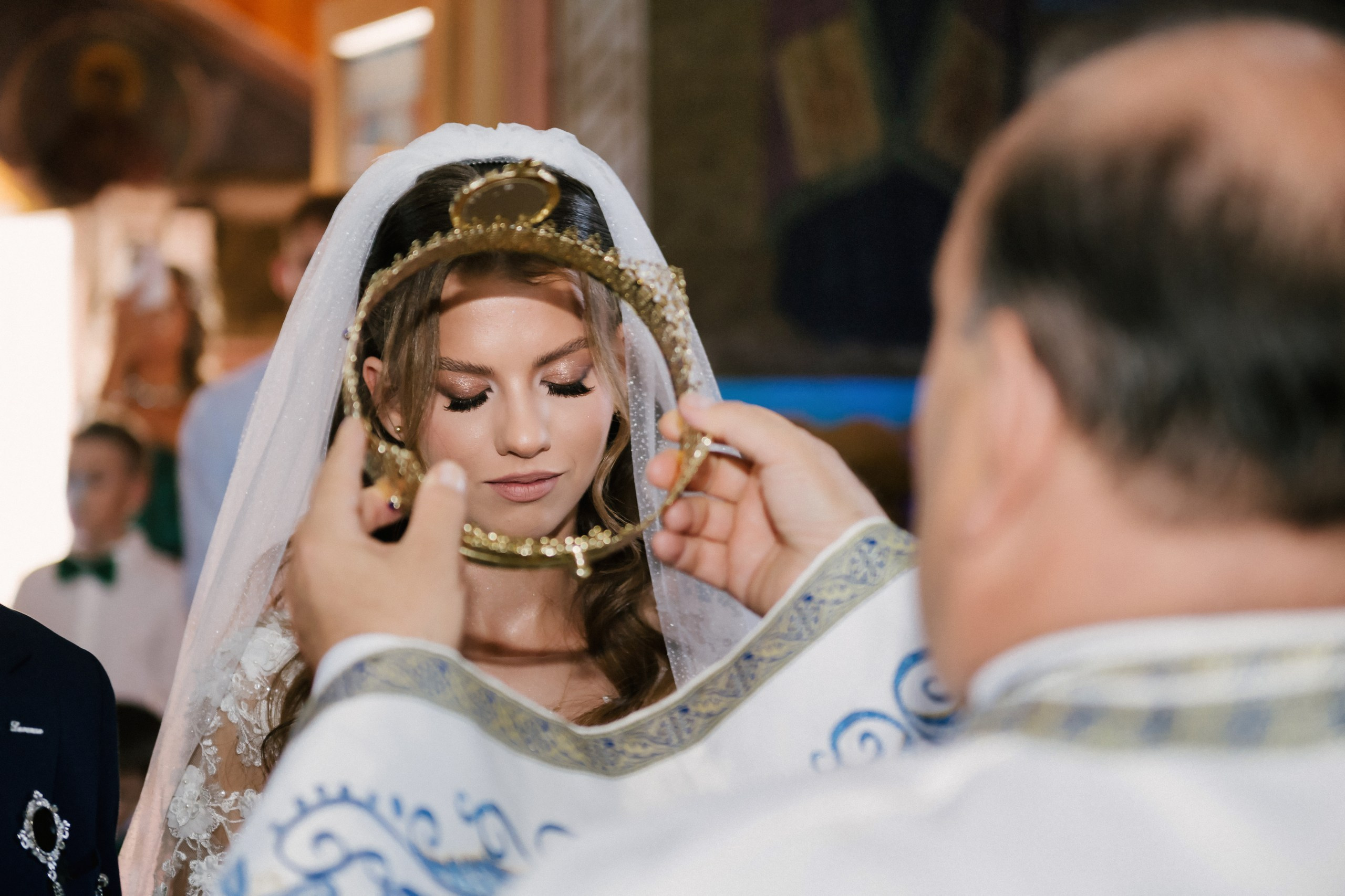 - nunta--fotograf-profesionist-botosani - fotografie-nunta-romantica - imagini-nunta-in-natura-alin-chirila-fotograf - fotografii-cuplu-indragostit-nunta-botosani - sedinta-foto-miri-andrei-iustina-alinofotostudio - amintiri-din-nunta-realizate-de-fotograf-profesionist - povestea-nuntii-andrei-si-iustina-in-imagini-alinofotostudio-fotograf evenimente- evenimente Botoșani -fotograf Suceava - fotograf Iași- servicii foto. servicii foto Botoșani. servicii foto video Botoșani. otograf-nunta-botosani-fotograf nunta. fotograf evenimente. fotograf nunta Botoșani. Alin chirila. Alin chirila fotograf. Alinofotostudio.- servicii foto. servicii foto Botoșani. servicii foto video Botoșani. fotograf nunta. fotograf evenimente. fotograf nunta Botoșani. Alin chirila. Alin chirila fotograf. Alinofotostudio.fotograf stare civilă,poze stare civilă,album foto stare civilă,servicii foto suceava,fotograf evenimente suceava,fotograf nuntă suceava,poze cununie civilă,ședință foto stare civilă,sesiune foto suceava,fotograf profesionist suceava,fotograf botosani,stare civila botosani,alinofotostudio,alin chirila fotograf.servicii foto. servicii foto Botoșani. servicii foto video Botoșani. fotograf nunta. fotograf evenimente. fotograf nunta Botoșani. Alin chirila. Alin chirila fotograf. Alinofotostudio.fotograf stare civilă,poze stare civilă,album foto stare civilă,servicii foto suceava,fotograf evenimente suceava,fotograf nuntă suceava,poze cununie civilă,ședință foto stare civilă,sesiune foto suceava,fotograf profesionist suceava,fotograf botosani,stare civila povestitor prin fotografiebotosani,alinofotostudio,alin chirila fotograf,servicii foto. servicii foto Botoșani. servicii foto video Botoșani. fotograf nunta. fotograf evenimente. fotograf nunta Botoșani. Alin chirila. Alin chirila fotograf. Alinofotostudio.fotograf stare civilă,poze stare civilă,album foto stare civilă,servicii foto suceava,fotograf evenimente suceava,fotograf nuntă suceava,poze cununie civilă,ședință foto stare civilă,sesiune foto suceava,fotograf profesionist suceava,fotograf botosani,stare civila botosani,alinofotostudio,alin chirila fotograf,cununie religioasă botoșani,andreea și neculai,capela militară botoșani,foto conacul zăicești,fotograf nuntă botoșani,fotograf cununie religioasă,foto evenimente botoșani,poze cununie capela militară,ședință foto zăicești,fotograf profesionist botoșaniMire și mireasă – Sergiu & Liliana – ziua nunții, 2024 - Emoții în ziua nunții – Sergiu și Liliana - Dansul mirilor – fotografie artistică nuntă 2024 - Sedinta foto romantică în natură – Sergiu & Liliana - Rochia de mireasă și detalii de nuntă elegan-Album de cununie civilă Florin și Anda – Fotografii profesionale realizate de Alin Chirilă în Botoșani -fotograf prin fotografie-Ședință foto Trash the Dress pe muntele Rarău cu Iulian și Iuliana – fotografie de cuplu, natură montană, emoție autentică surprinsă de Alin Chirilă, povestitor prin fotografie.- "Iulian și Iuliana pe crestele Rarăului – fotografie Trash the Dress în natură" - "Cuplu îmbrățișat la apus pe muntele Rarău – ședință foto după nuntă" - "Rochie de mireasă în vânt pe munte – Trash the Dress Rarău-1. Iulian și Iuliana pe muntele Rarău – ședință foto Trash the Dress în natură, cu peisaj montan spectaculos 2. Cuplu în îmbrățișare pe Rarău – emoție autentică surprinsă după nuntă 3. Rochie de mireasă în bătaia vântului – fotografie artistică Trash the Dress în munți 4. Mire și mireasă privind spre orizont – dragoste și libertate pe muntele Rarău 5. Iuliana zâmbind în rochia de mireasă – portret în natură, Trash the Dress 6. Iulian ținându-și mireasa de mână – ședință foto romantică pe munte 7. Detaliu cu rochia pe stâncă – estetică naturală Trash the Dress Rarău 8. Cuplu în mers pe poteca Rarăului – fotografie simbolică de după nuntă 9. Apus de soare pe Rarău în spatele mirilor – imagine de poveste Trash the Dress 10. Iulian și Iuliana râzând împreună – momente autentice surprinse de Alin Chirilă, povestitor prin fotografie-fotograf-nunta-cerbu-botosan trash-the-dress-botosani Alin Chirilă Fotograf – fotograf de nuntă Botoșani-fotograf nuntă Botoșani-fotograf nuntă Cerbu Botoșani-fotograf profesionist nuntă Botoșani-fotografie de nuntă Botoșani-fotograf evenimente Botoșani-fotograf nuntă Moldova-fotograf trash the dress Botoșani - fotograf pregătirea mirilor Botoșani -fotograf ceremonie religioasă nuntă-fotograf petrecere nuntă Botoșani- fotograf nuntă Botoșani pregătirea mirelui- pregătirea mirelui fotografie nuntă Cerbu Botoșani-fotograf nuntă Botoșani pregătirea miresei -mireasă pregătiri nuntă Cerbu Botoșani-fotograf nuntă Botoșani nașii mirilor-ceremonie religioasă nuntă Cerbu Botoșani-fotograf nuntă Botoșani ceremonie religioasă biserică-petrecere nuntă Cerbu Botoșani invitați dans-fotograf nuntă Botoșani petrecere restaurant-ședință foto trash the dress-fotograf trash the dress Botoșani ședință foto după nuntă-Fotograf nuntă Botoșani – galerie foto reală de la evenimente