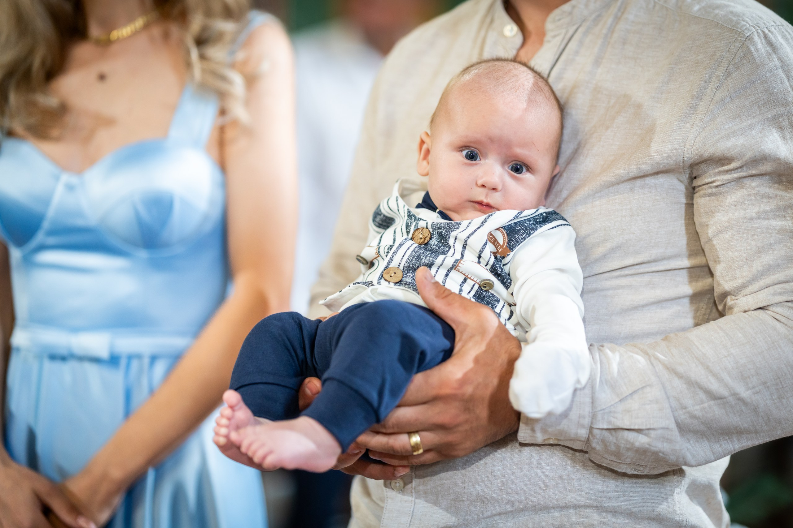 • botez Adam George Botoșani fotograf botez biserica Ziua Crucii AlinoFotoStudio • slujba botez ortodox Botoșani copil cristelniță emoție familie fotograf profesionist • moment scufundare botez biserica Ziua Crucii Botoșani fotograf botez natural • fotograf botez Botoșani copil în brațele nașilor emoții autentice • detalii botez lumânare trusou biserică Ziua Crucii fotograf AlinoFotoStudio • portret copil botez Adam George lumină naturală biserică Botoșani • familie la botez Botoșani momente emoționante biserică fotograf eveniment • preot slujbă botez Botoșani cadre autentice religioase fotografie profesională • mirungere botez ortodox Botoșani fotograf poveste botez • copil după botez în prosop alb emoție pură fotograf botez Botoșani petrecere botez Imperia Cucorani Botoșani decor elegant fotograf eveniment • dans invitați botez Adam George atmosferă veselă Imperia Cucorani • candy bar botez Botoșani detalii dulciuri Imperia Cucorani fotograf • tort botez Adam George moment tăiere tort petrecere Botoșani • familie și invitați la botez Imperia Cucorani cadre naturale emoționale • decor sală botez Imperia Cucorani Botoșani aranjamente elegante • copil botez la petrecere cadre naturale fotograf Botoșani • fotograf botez Botoșani momente spontane invitați petrecere • lumină ambientală petrecere botez Imperia Cucorani fotograf profesionist • atmosferă de seară botez Botoșani distracție și emoție • fotograf botez Botoșani AlinoFotoStudio poveste prin fotografie • fotograf profesionist botez Moldova Botoșani Suceava Iași Neamț • amintiri botez copil fotografii naturale emoții autentice • album botez copil fotografie profesională eveniment religios • fotograf evenimente Botoșani botez cadre autentice și luminoase • Alin Chirilă fotograf botez Botoșani Adam George biserica Ziua Crucii • Alin Chirilă fotograf profesionist botez copil Botoșani momente emoționante • Alin Chirilă fotograf evenimente Botoșani slujbă botez cadru autentic • Alin Chirilă fotograf botez ortodox copil cristelniță Botoșani • Alin Chirilă fotograf familie botez copil emoții reale și naturale • Alin Chirilă fotograf Botoșani portret copil botez lumină naturală • Alin Chirilă fotograf detalii botez trusou lumânare biserică • Alin Chirilă fotograf momente religioase botez Botoșani autentic • Alin Chirilă fotograf copil după botez emoție pură familie • Alin Chirilă fotograf cadre naturale botez copil Botoșani • Alin Chirilă fotograf petrecere botez Imperia Cucorani atmosferă elegantă • Alin Chirilă fotograf Botoșani dans invitați botez copil Adam George • Alin Chirilă fotograf tort botez moment special petrecere Botoșani • Alin Chirilă fotograf candy bar botez detalii elegante Imperia Cucorani • Alin Chirilă fotograf familie și invitați petrecere botez Botoșani • Alin Chirilă fotograf decor sală botez Imperia Cucorani eveniment premium • Alin Chirilă fotograf cadre spontane petrecere botez copil • Alin Chirilă fotograf atmosferă de seară botez Botoșani • Alin Chirilă fotograf emoții și distracție petrecere botez • Alin Chirilă fotograf evenimente copil botez Imperia Cucorani Alin Chirilă fotograf botez Moldova Botoșani Iași Suceava Neamț • Alin Chirilă fotograf profesionist botez copil nordul Moldovei • Alin Chirilă fotograf evenimente familie botez cadre autentice • Alin Chirilă fotograf povestitor prin fotografie botez copil • Alin Chirilă fotograf portofoliu botez Botoșani imagini naturale • Alin Chirilă fotograf servicii botez copil fotografii emoționale • Alin Chirilă fotograf amintiri botez copil cadre luminoase • Alin Chirilă fotograf botez copil stil natural și elegant