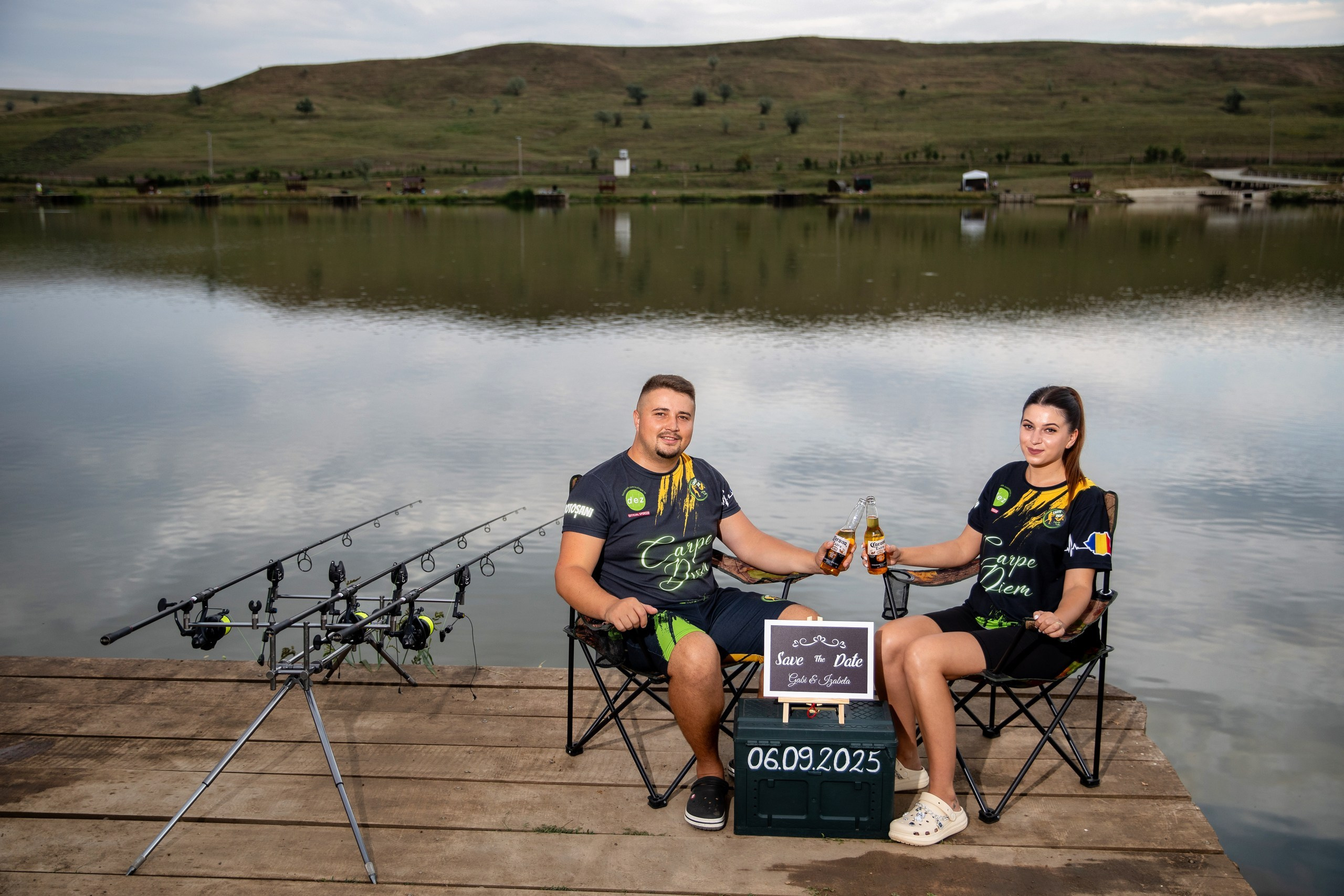 - nunta-andrei-si-iustina-fotograf-profesionist-botosani - fotografie-nunta-romantica-iustina-si-andrei - imagini-nunta-in-natura-alin-chirila-fotograf - fotografii-cuplu-indragostit-nunta-botosani - sedinta-foto-miri-andrei-iustina-alinofotostudio - amintiri-din-nunta-realizate-de-fotograf-profesionist - povestea-nuntii-andrei-si-iustina-in-imagini-alinofotostudio-fotograf evenimente- evenimente Botoșani -fotograf Suceava - fotograf Iași- servicii foto. servicii foto Botoșani. servicii foto video Botoșani. fotograf nunta. fotograf evenimente. fotograf nunta Botoșani. Alin chirila. Alin chirila fotograf. Alinofotostudio.- servicii foto. servicii foto Botoșani. servicii foto video Botoșani. fotograf nunta. fotograf evenimente. fotograf nunta Botoșani. Alin chirila. Alin chirila fotograf. Alinofotostudio.fotograf stare civilă,poze stare civilă,album foto stare civilă,servicii foto suceava,fotograf evenimente suceava,fotograf nuntă suceava,poze cununie civilă,ședință foto stare civilă,sesiune foto suceava,fotograf profesionist suceava,fotograf botosani,stare civila botosani,alinofotostudio,alin chirila fotograf.servicii foto. servicii foto Botoșani. servicii foto video Botoșani. fotograf nunta. fotograf evenimente. fotograf nunta Botoșani. Alin chirila. Alin chirila fotograf. Alinofotostudio.fotograf stare civilă,poze stare civilă,album foto stare civilă,servicii foto suceava,fotograf evenimente suceava,fotograf nuntă suceava,poze cununie civilă,ședință foto stare civilă,sesiune foto suceava,fotograf profesionist suceava,fotograf botosani,stare civila botosani,alinofotostudio,alin chirila fotograf,servicii foto. servicii foto Botoșani. servicii foto video Botoșani. fotograf nunta. fotograf evenimente. fotograf nunta Botoșani. Alin chirila. Alin chirila fotograf. Alinofotostudio.fotograf stare civilă,poze stare civilă,album foto stare civilă,servicii foto suceava,fotograf evenimente suceava,fotograf nuntă suceava,poze cununie civilă,ședință foto stare civilă,sesiune foto suceava,fotograf profesionist suceava,fotograf botosani,stare civila botosani,alinofotostudio,alin chirila fotograf,cununie religioasă botoșani,andreea și neculai,capela militară botoșani,foto conacul zăicești,fotograf nuntă botoșani,fotograf cununie religioasă,foto evenimente botoșani,poze cununie capela militară,ședință foto zăicești,fotograf profesionist botoșaniMire și mireasă – Sergiu & Liliana – ziua nunții, 2024 - Emoții în ziua nunții – Sergiu și Liliana - Dansul mirilor – fotografie artistică nuntă 2024 - Sedinta foto romantică în natură – Sergiu & Liliana - Rochia de mireasă și detalii de nuntă elegan-Album de cununie civilă Florin și Anda – Fotografii profesionale realizate de Alin Chirilă în Botoșani