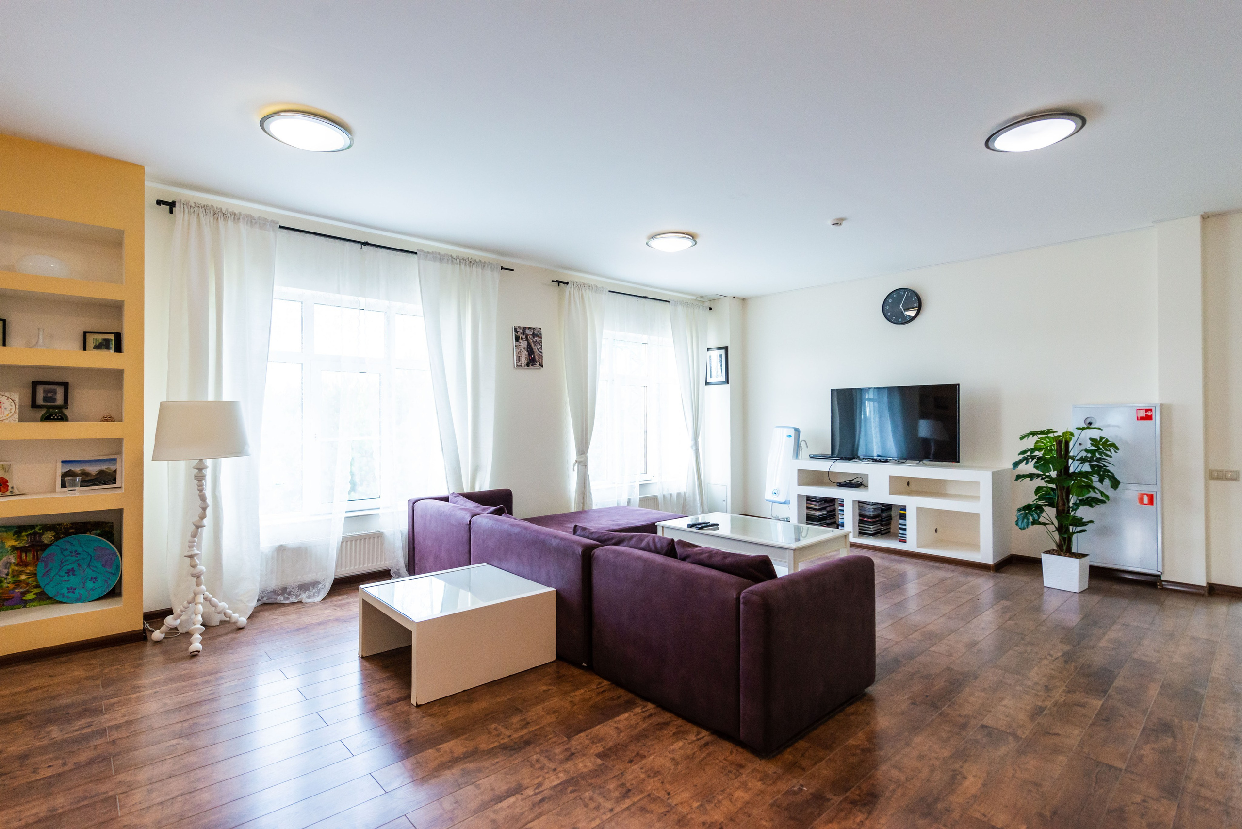 Клиника Rehab Family. ФОТОГРАФ МЕКСИКА КИНТАНА-РОО