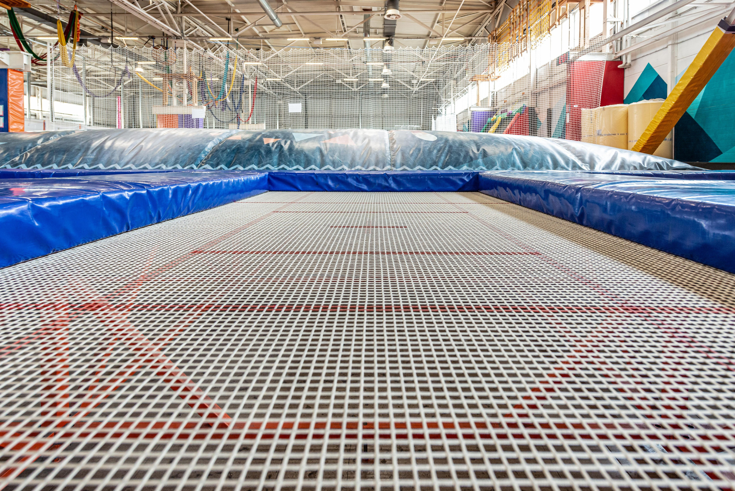 Спортивный центр НЕБО СПОРТ. ФОТОГРАФ МЕКСИКА КИНТАНА-РОО