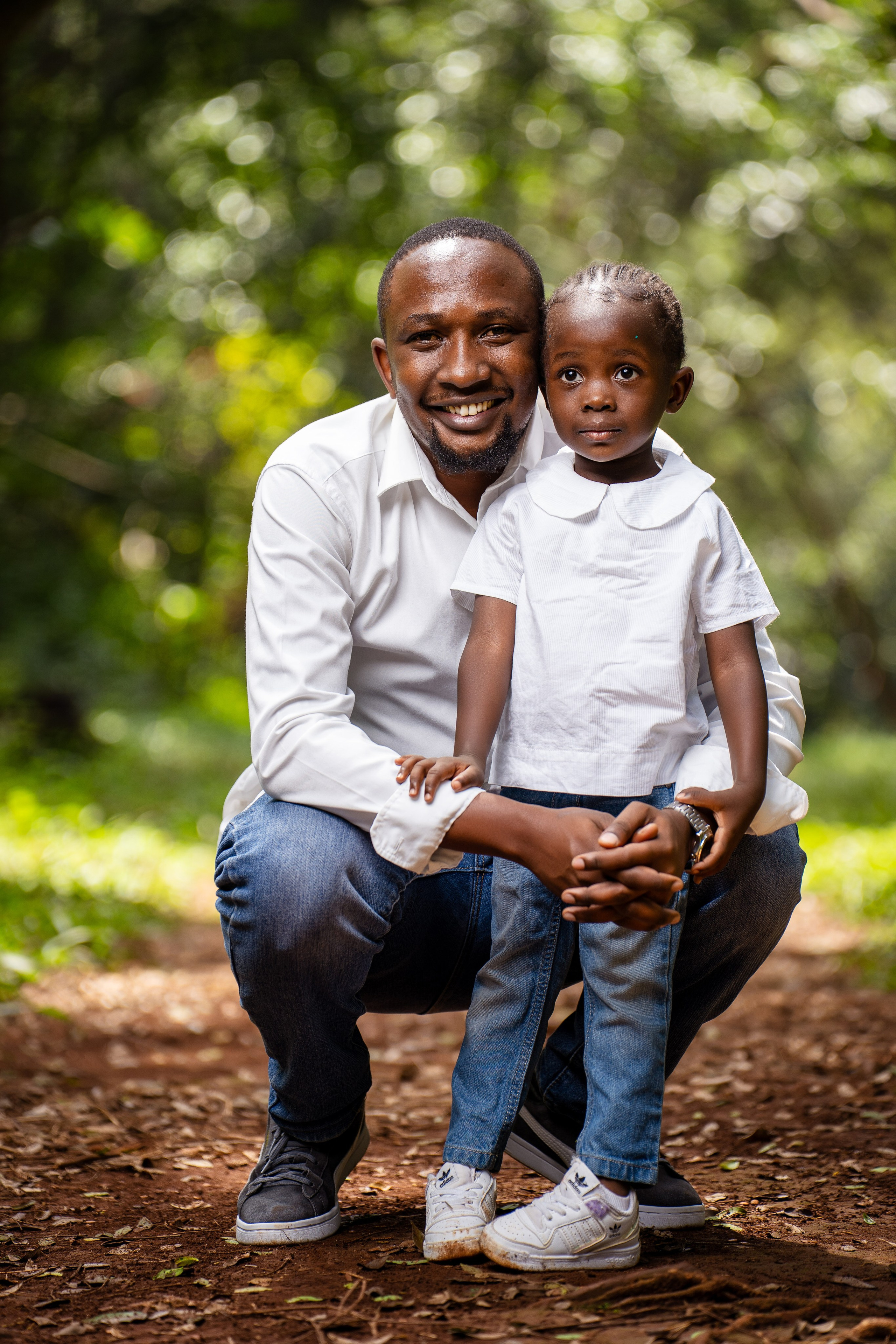 Maternity photoshoot. Nick Ouma Photography I Best Event photographer based in Nairobi, Kenya