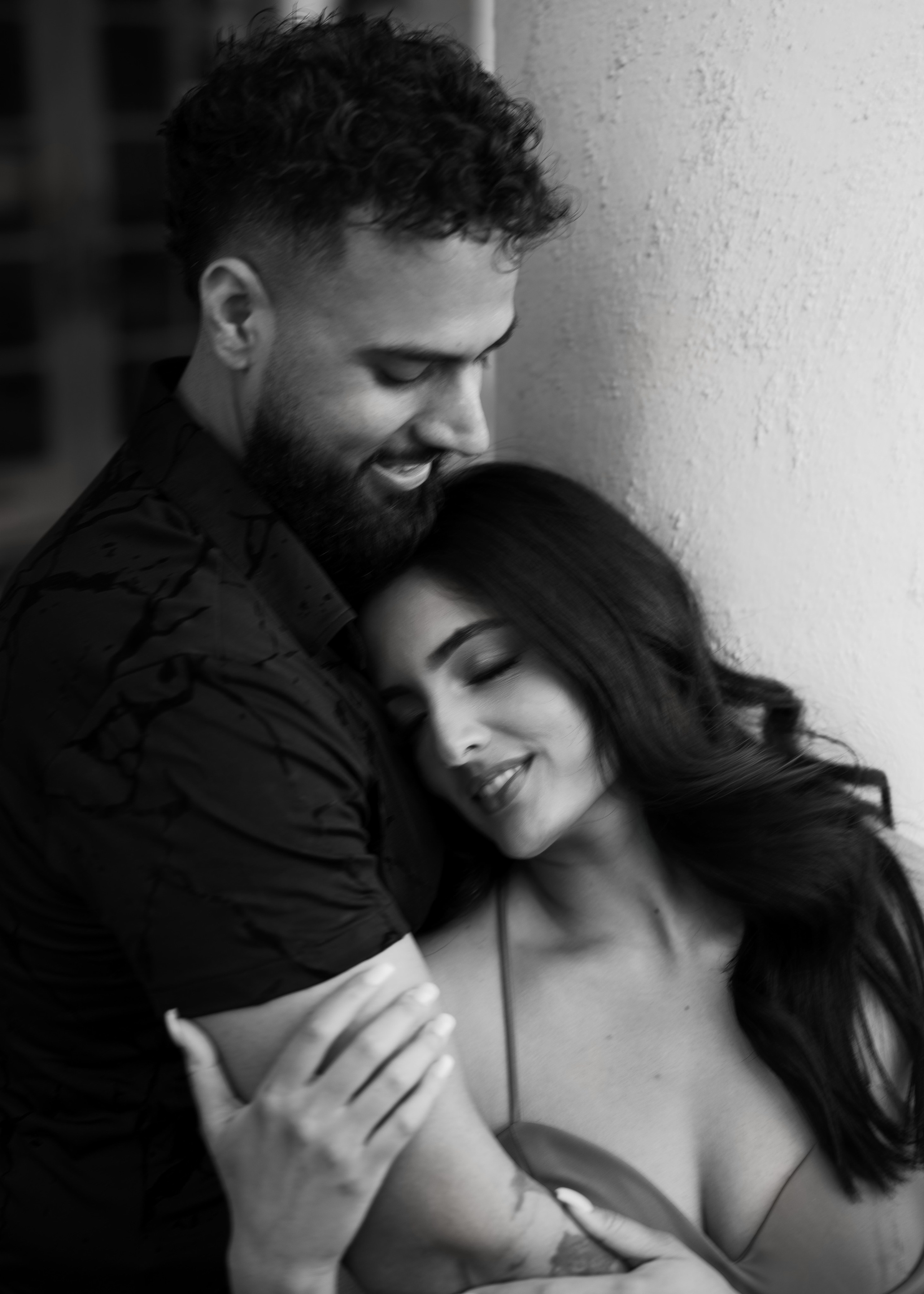 Proposals California. Wedding Photography & Videography Team in California, Los Angeles, San Francisco, San Diego and Travel