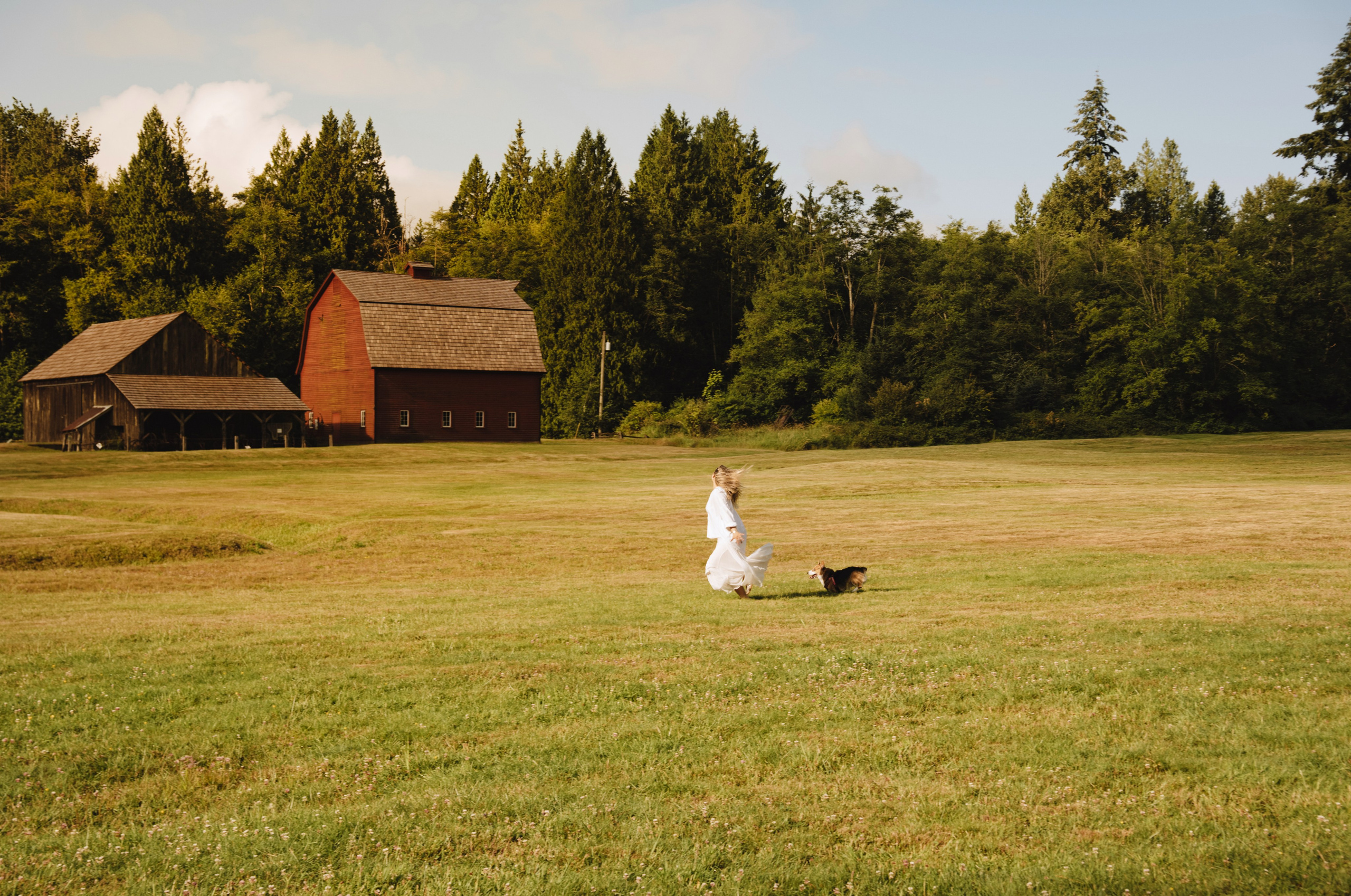 Vancouver Photographer | Catherine Vashchenko