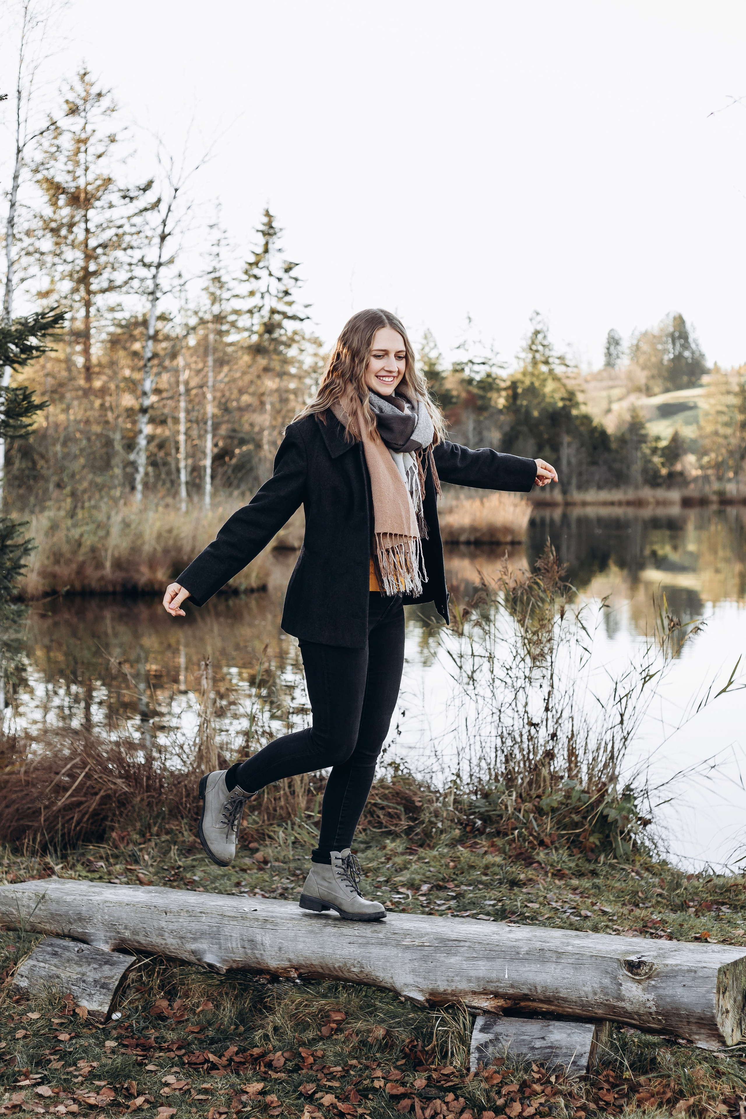 Porträt. Fotografin Larysa Chepurko| Füssen| Garmisch-Partenkirchen| Weilheim| Schongau| Murnau| München | Hochzeitsfotograf Füssen | Larysa Photo