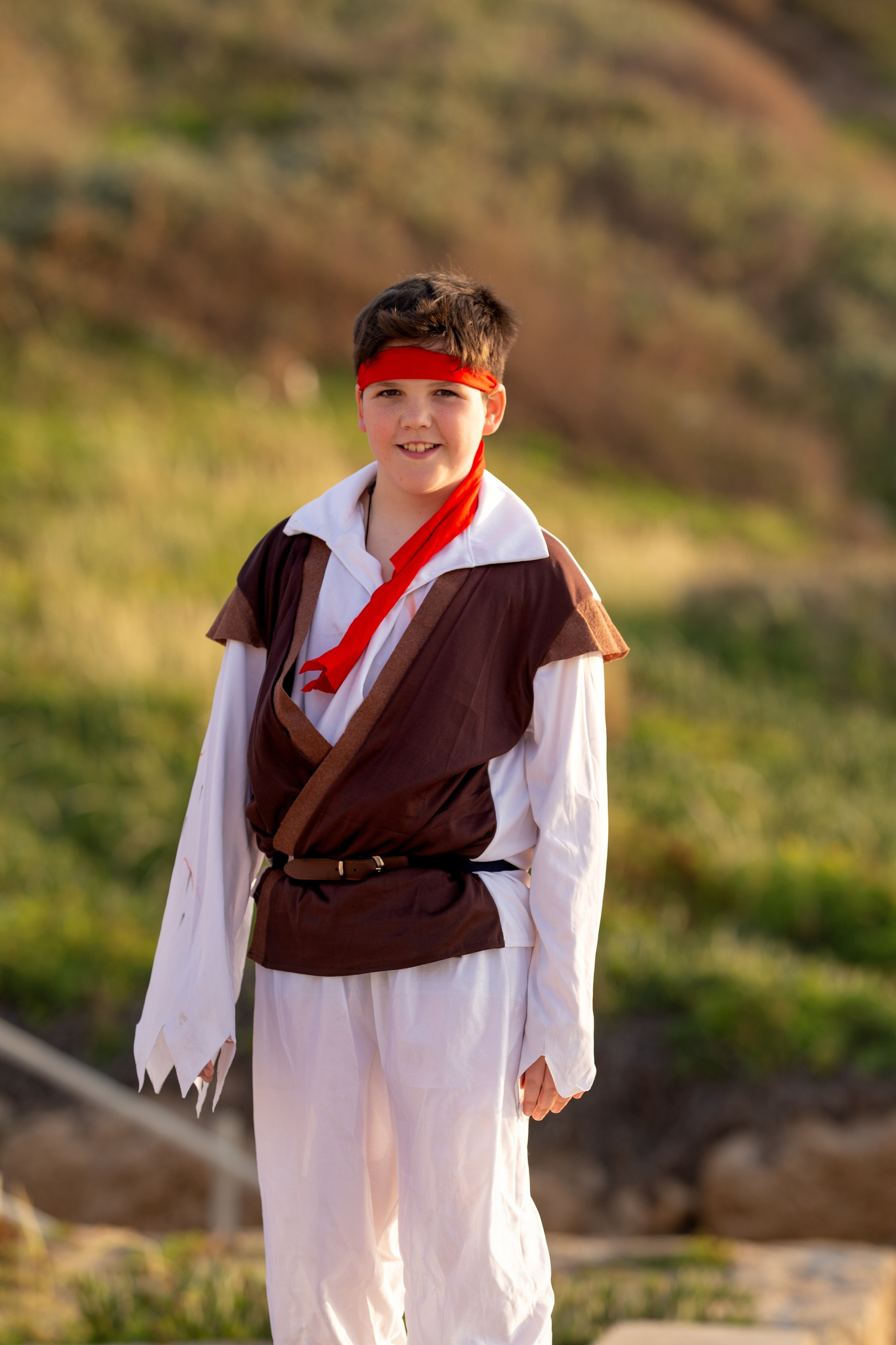 Purim. נטליה רוזמן צלמת הריון ניובורן ילדים ובוק בת מצווה