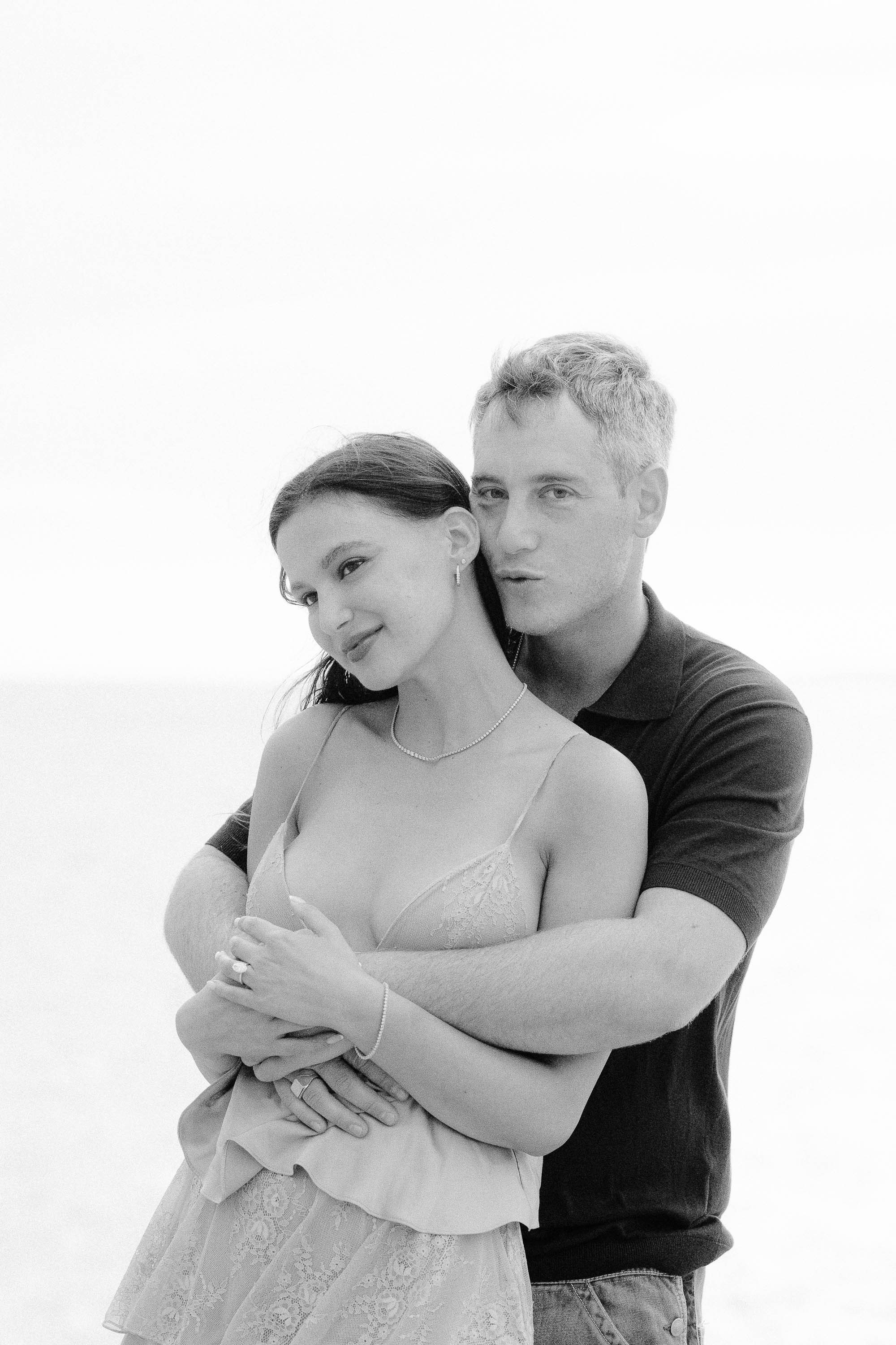 Wedding Proposal in Mallorca. Mallorca Wedding, Corporate & Social Photographer