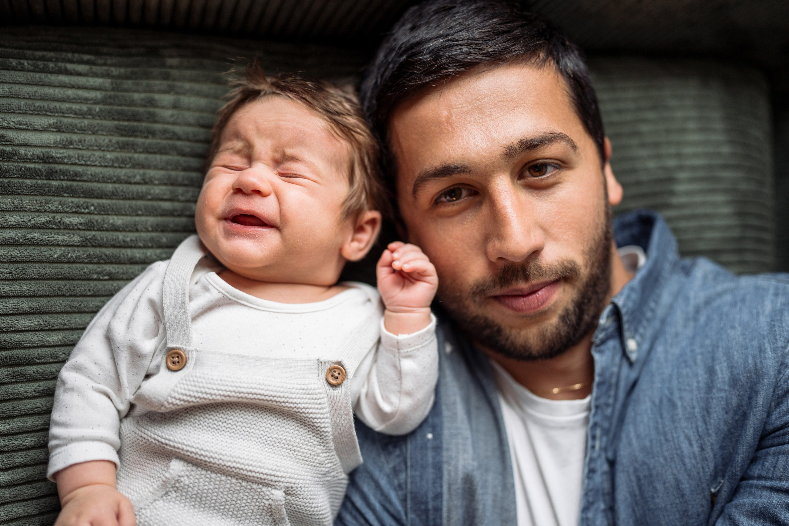 Newborn & Pet Lifestyle Photography – Cute & Heartwarming. Alisa Tant — Family and newborn photographer Bucks County, Montgomery county, Philadelphia, NJ