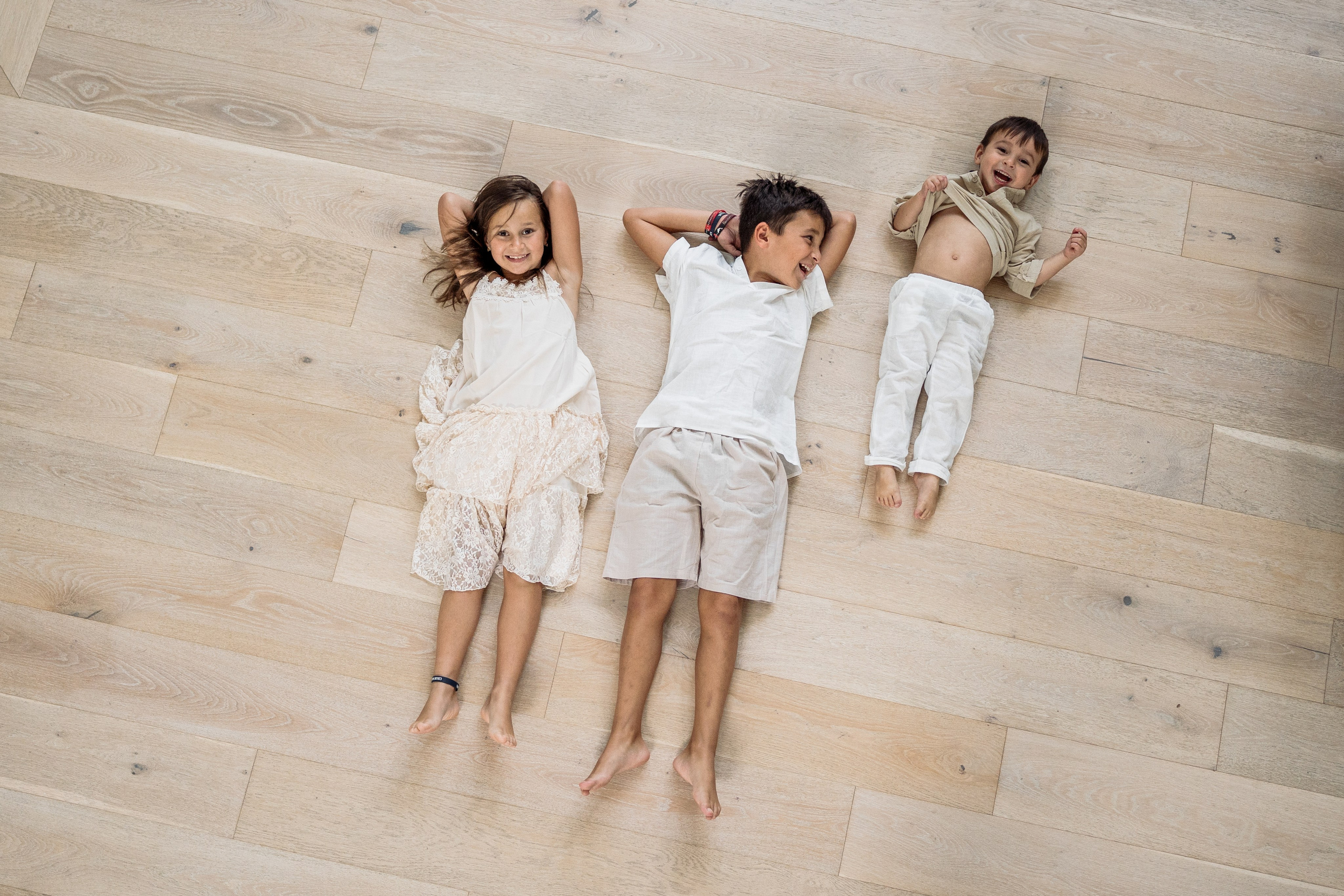 Cozy Family Photography at Home – Heartwarming & Relaxed. Alisa Tant — Family and newborn photographer Bucks County, Montgomery county, Philadelphia, NJ