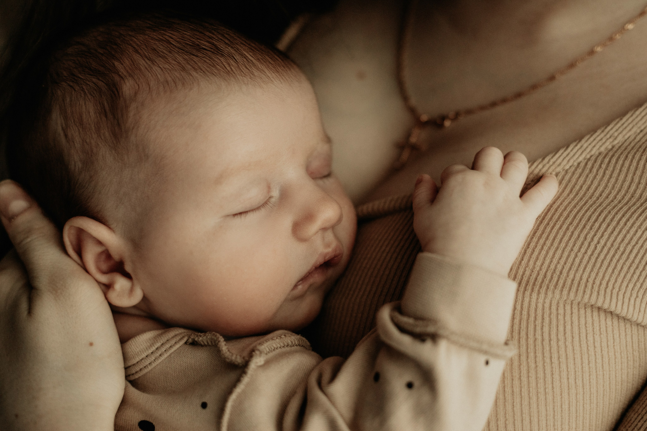 Newborn & Sibling Photography – First Precious Moments Together. Alisa Tant — Family and newborn photographer Bucks County, Montgomery county, Philadelphia, NJ